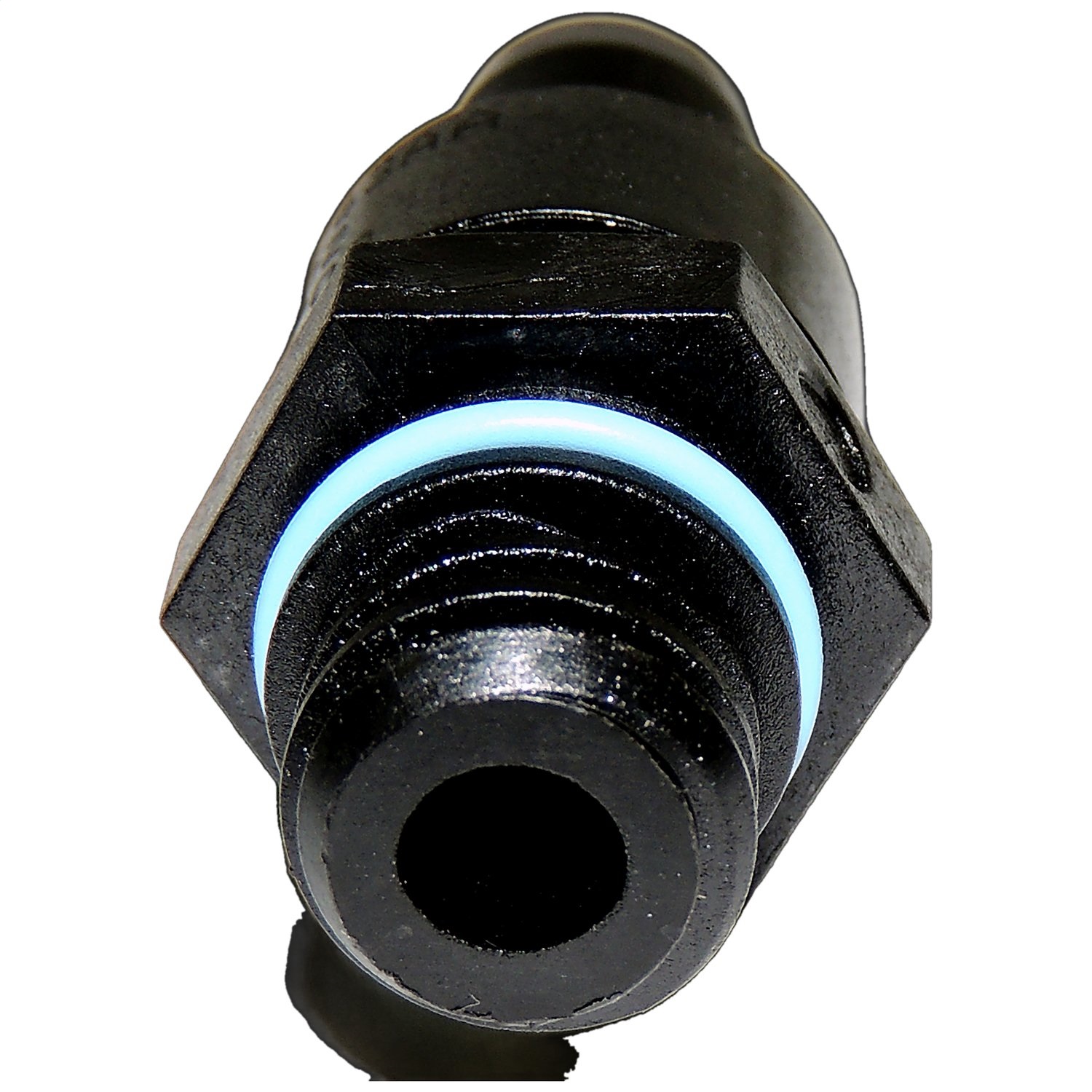 Crown Auto Pcv Valve 3