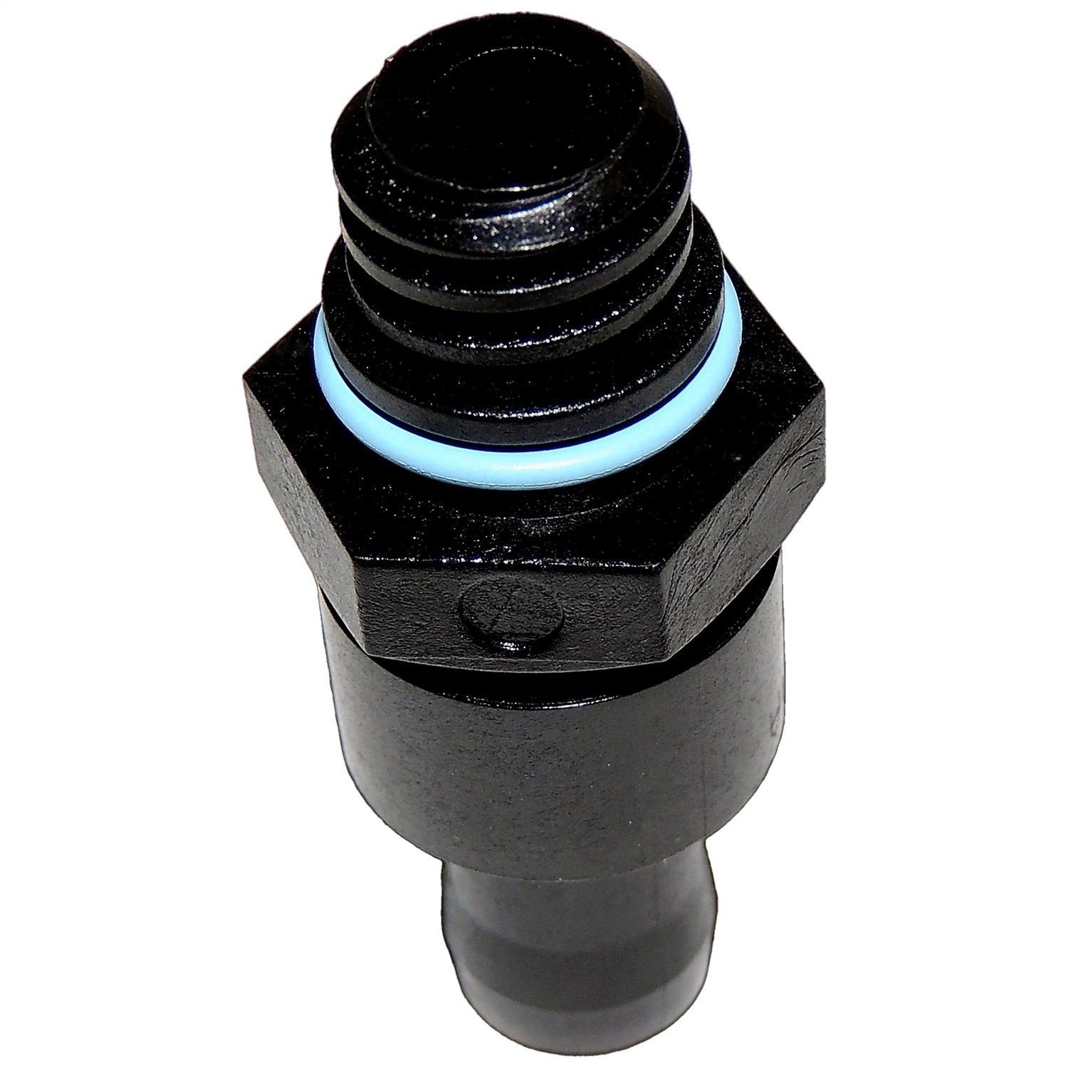 Crown Auto Pcv Valve 4