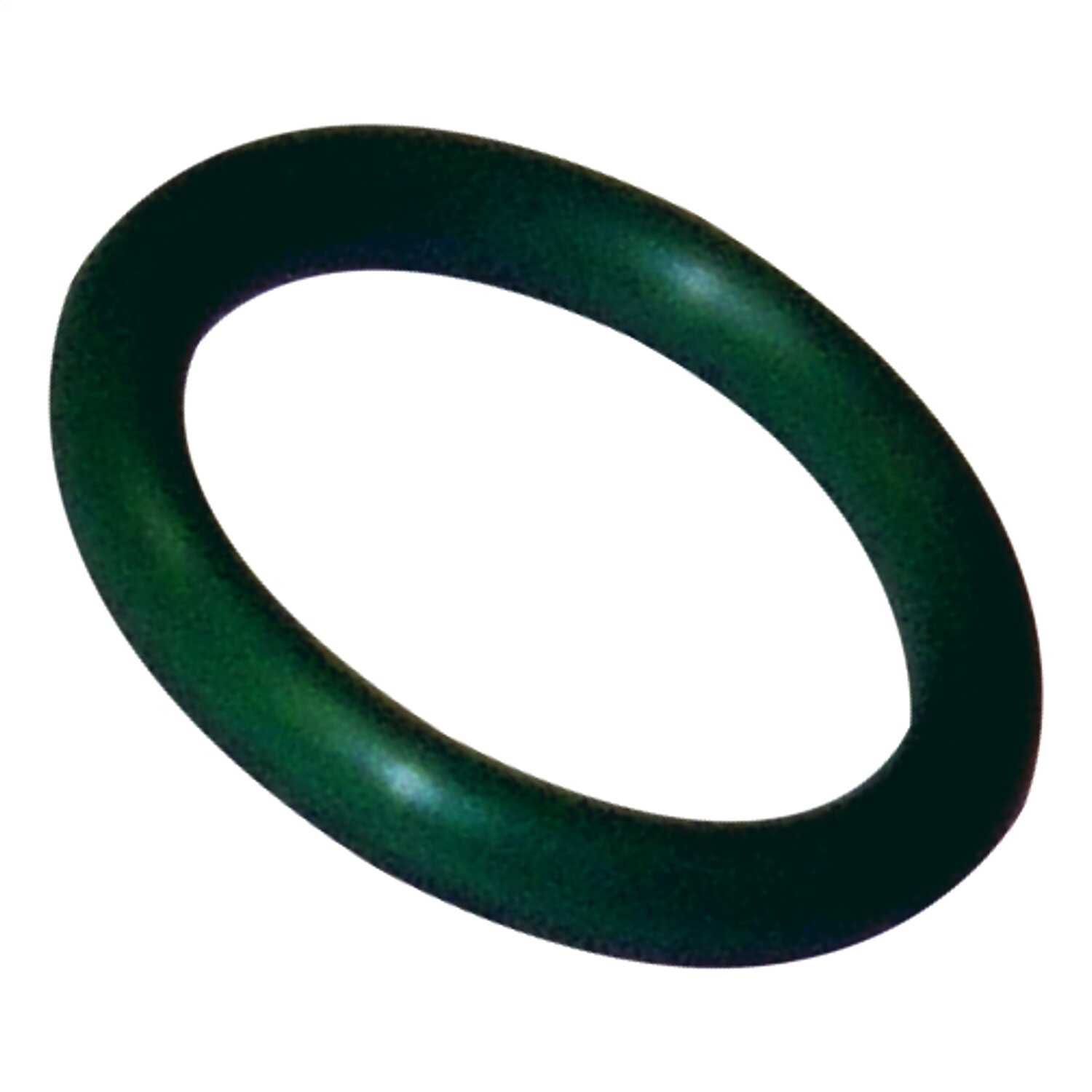 Dipstick Tube O-ring 2
