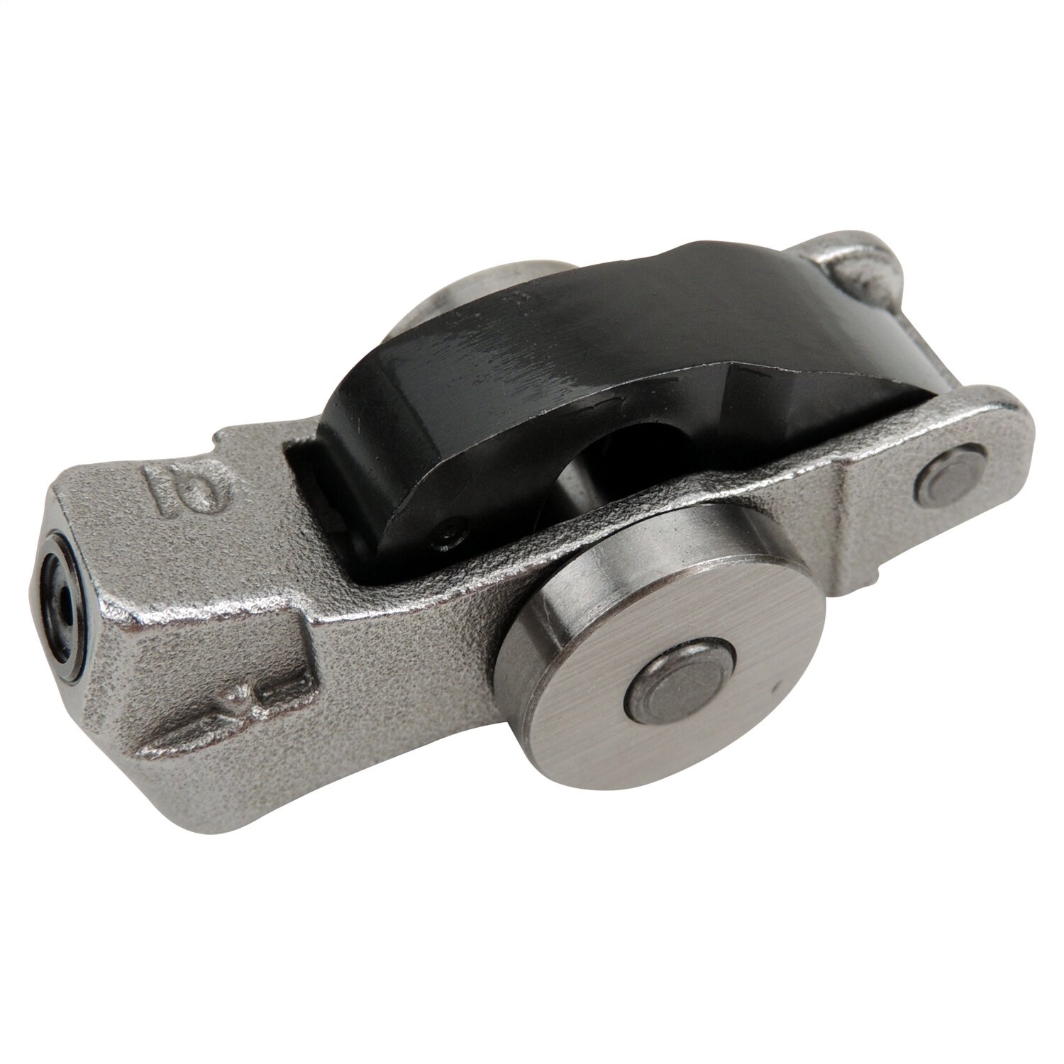 Crown Auto Rocker Arm