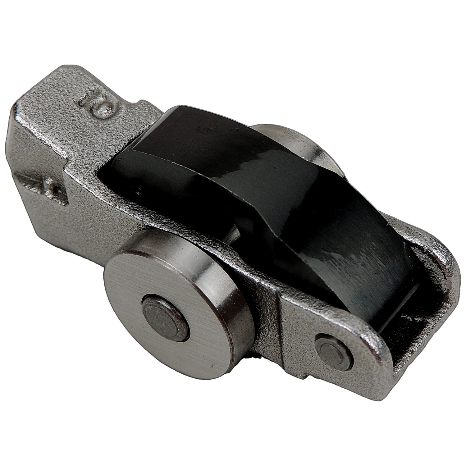 Crown Auto Rocker Arm 2