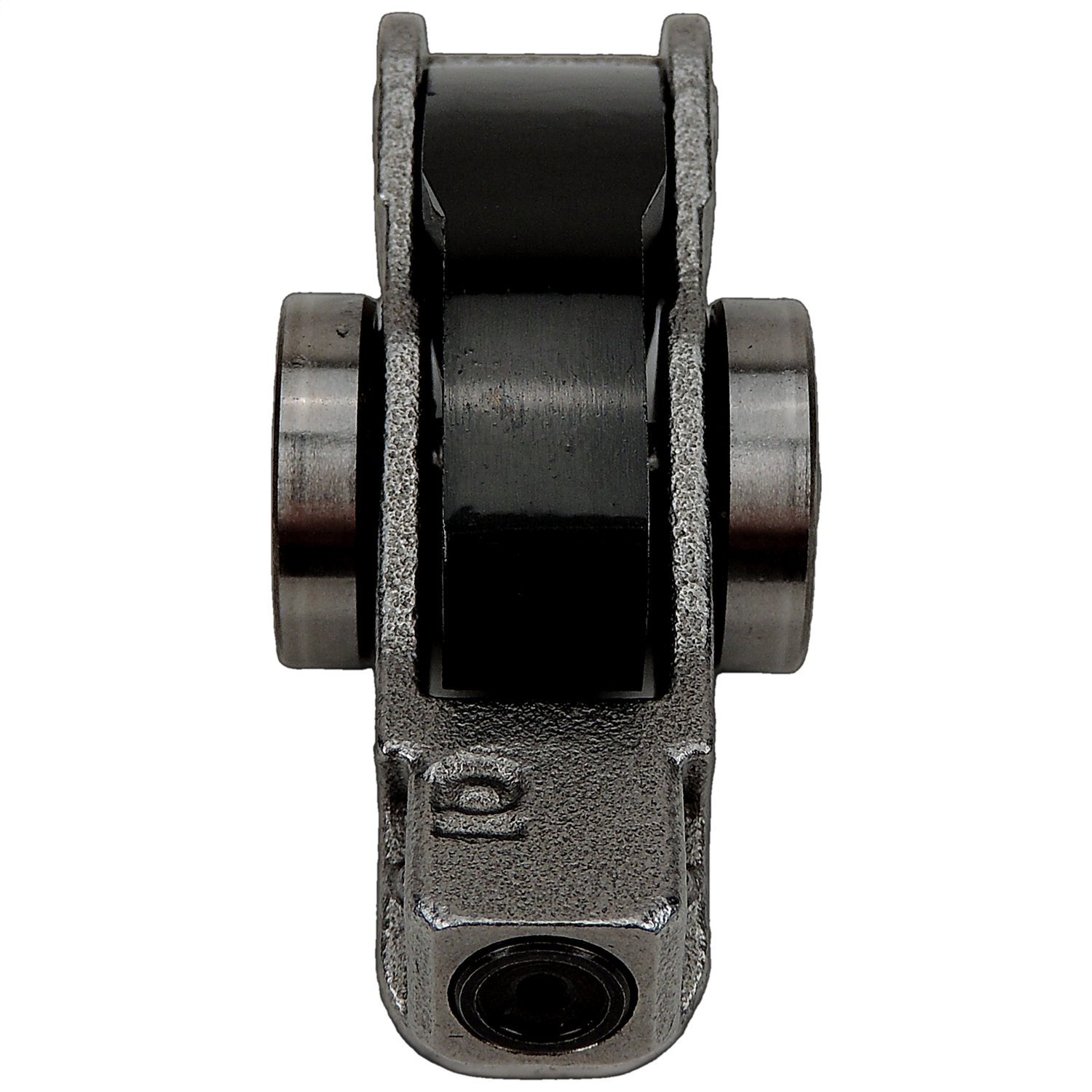Crown Auto Rocker Arm 3