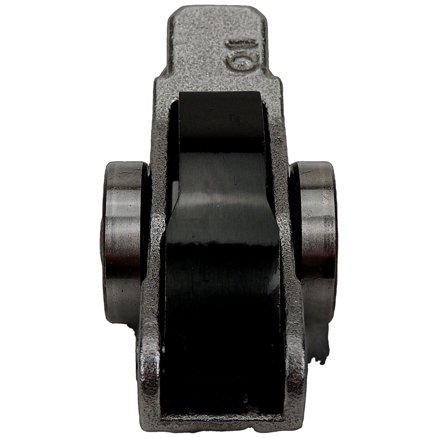 Crown Auto Rocker Arm 4