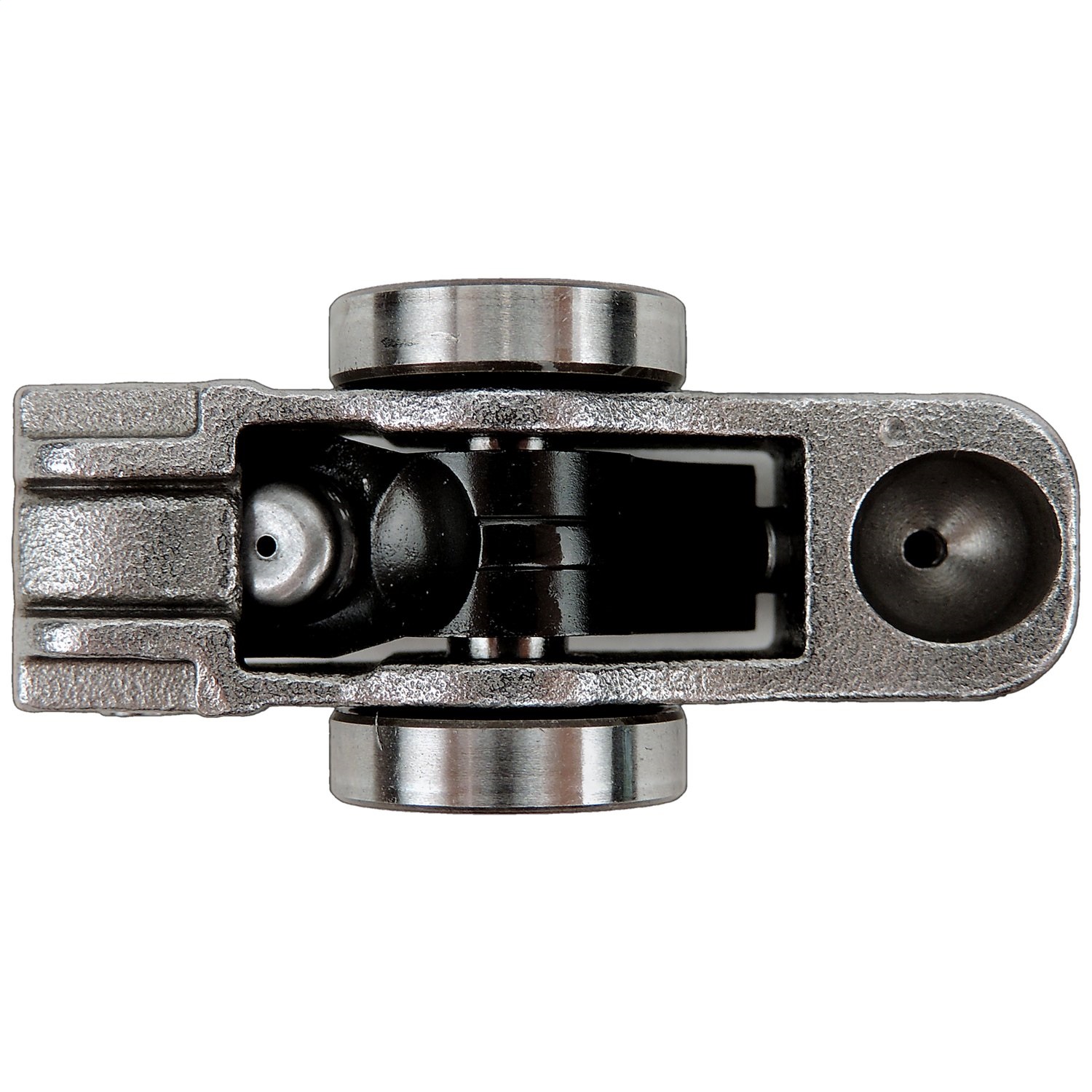 Crown Auto Rocker Arm 5