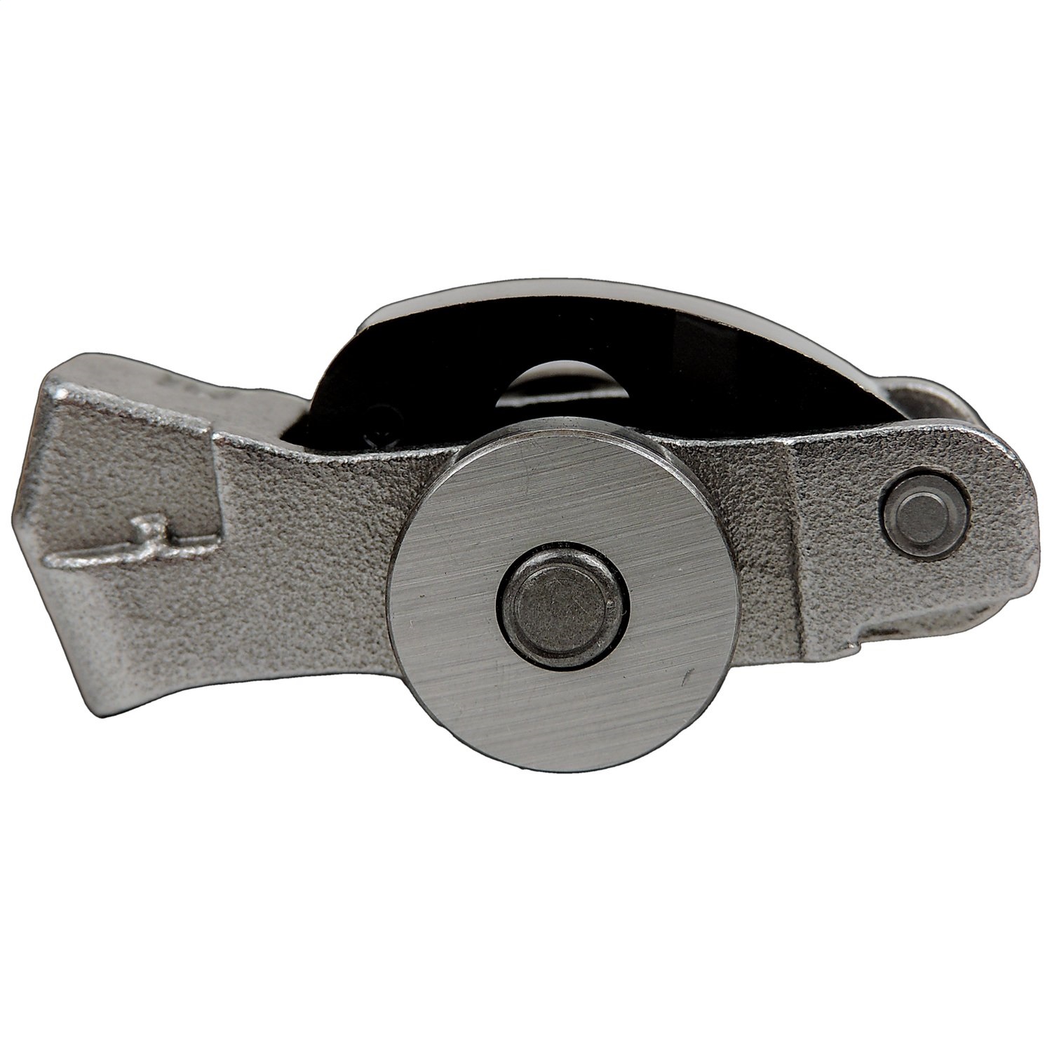 Crown Auto Rocker Arm 6