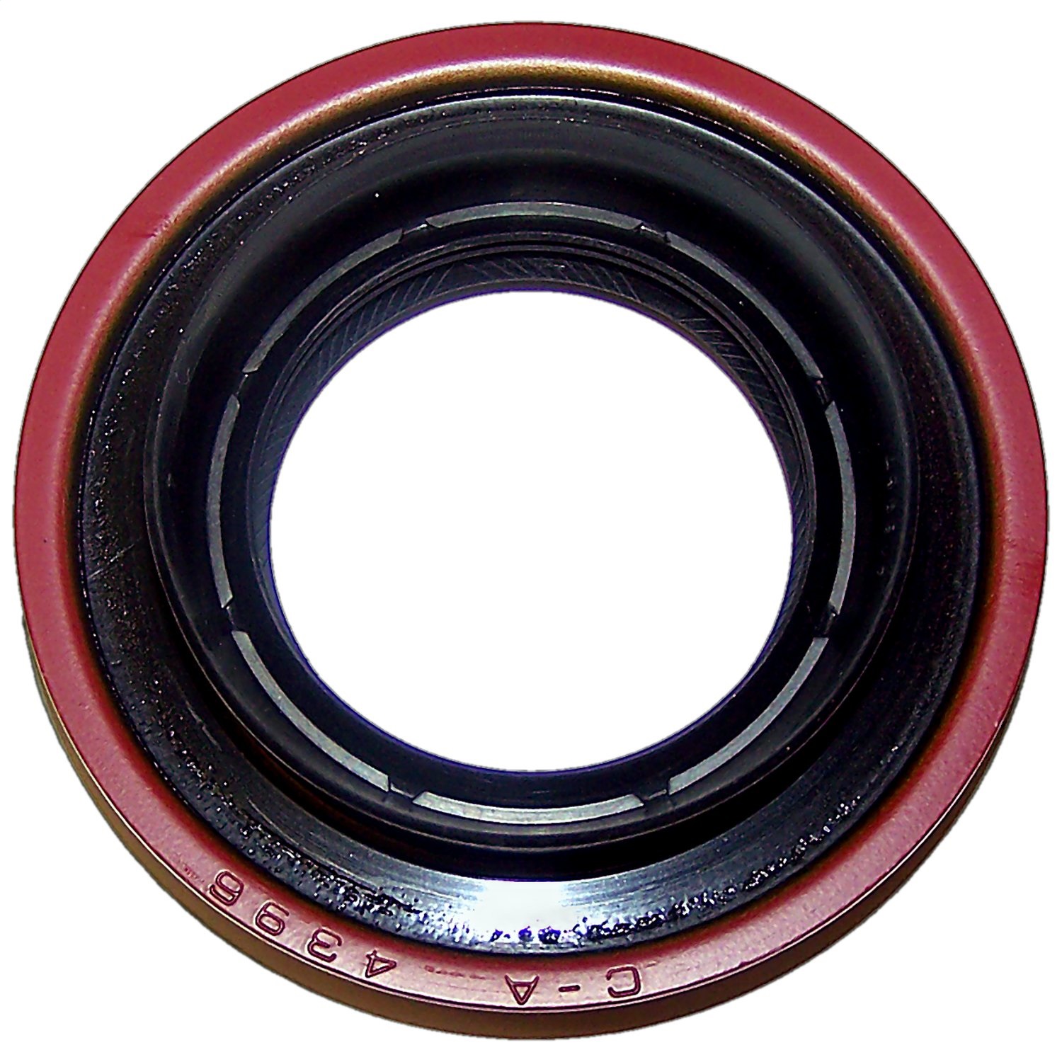 Crown Auto Pinion Seal 2