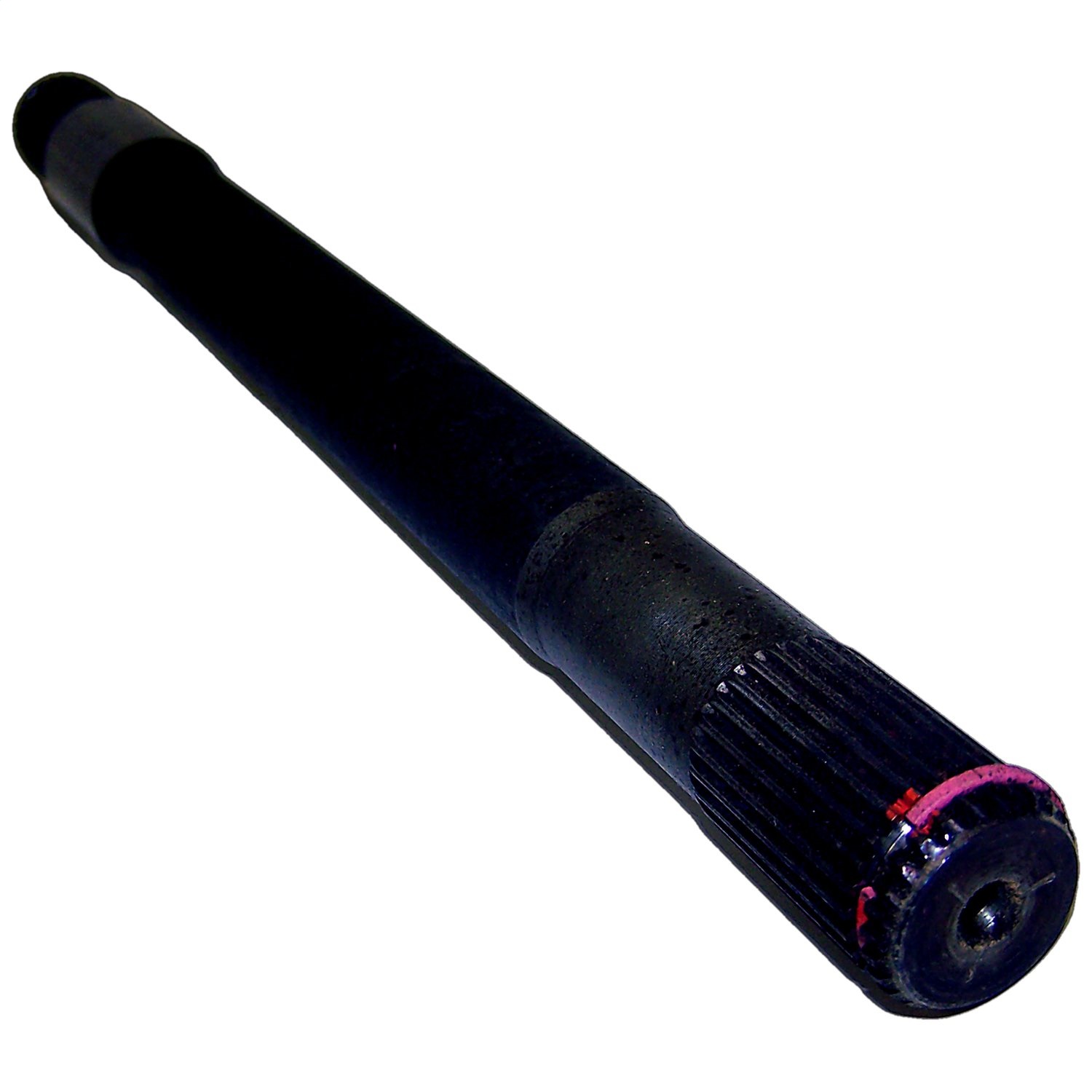 Inner Axle Shaft
