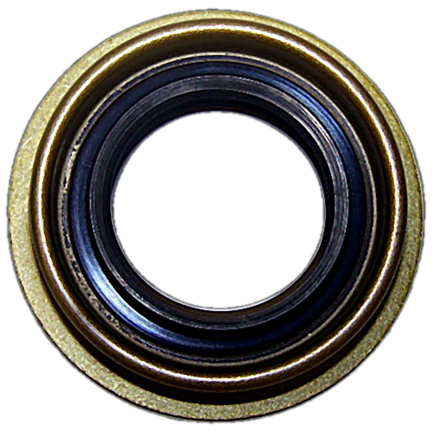 Axle Shaft Seal 2