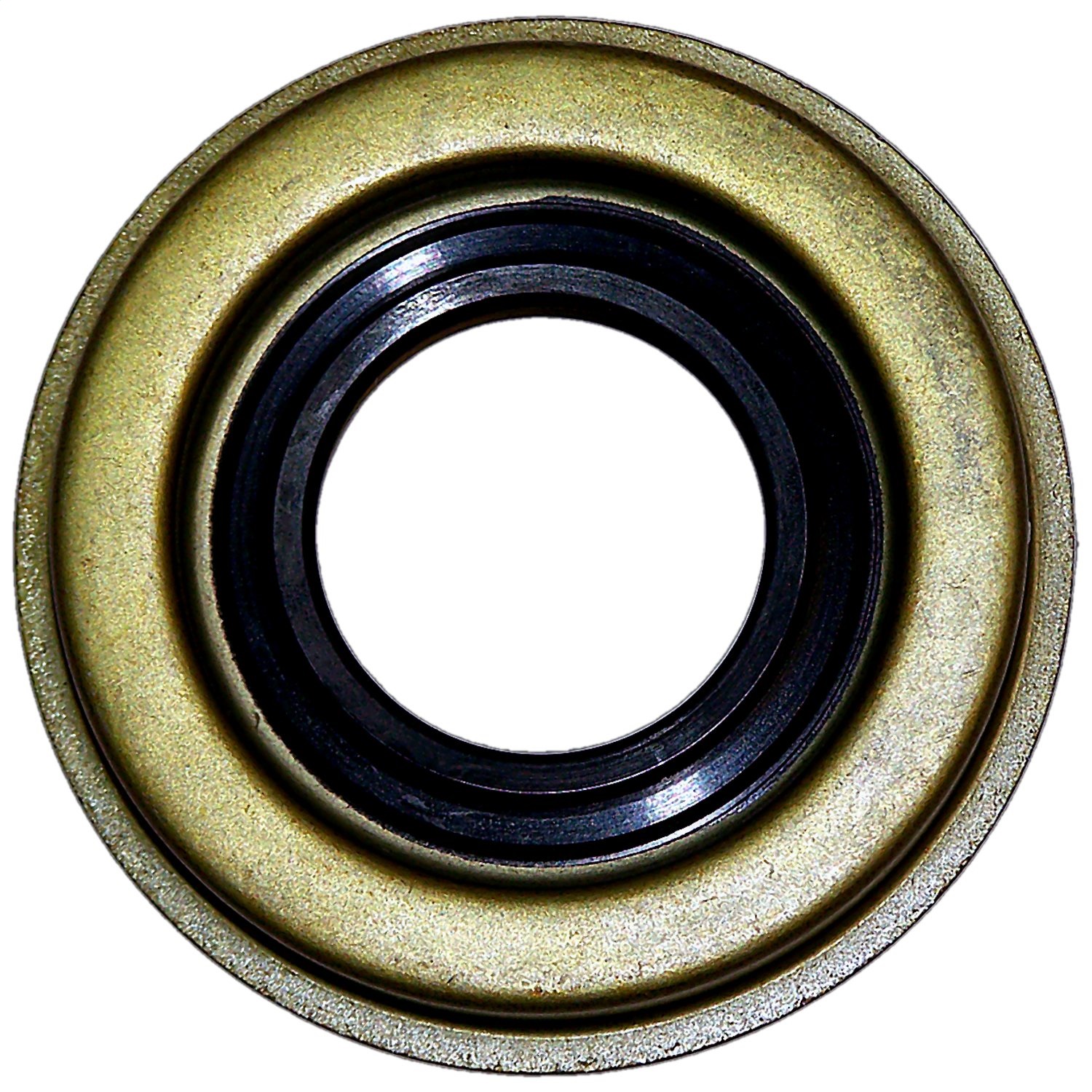 Pinion Inner Seal 2