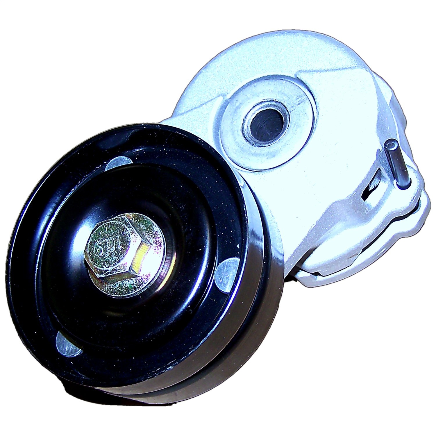 Crown Auto Belt Tensioner 2