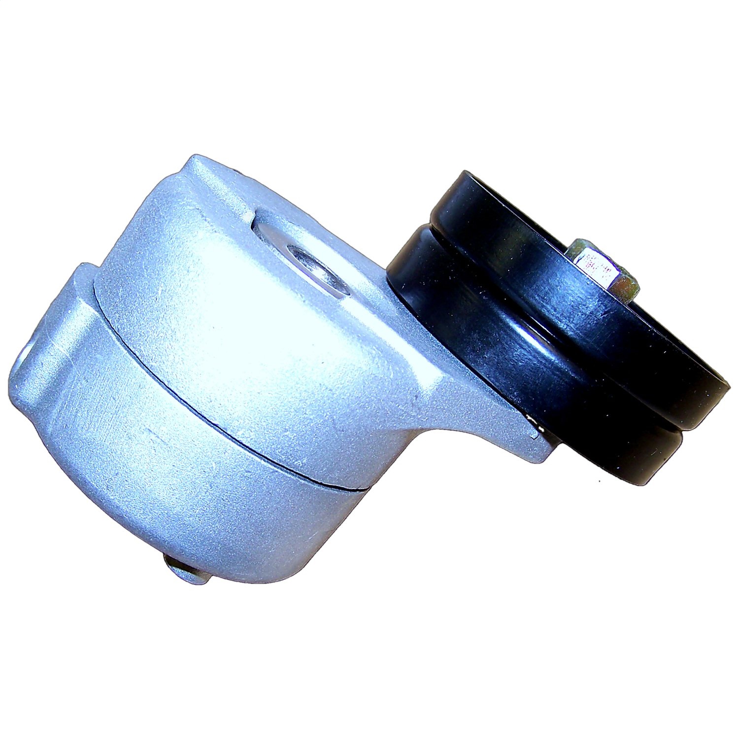 Crown Auto Belt Tensioner 3