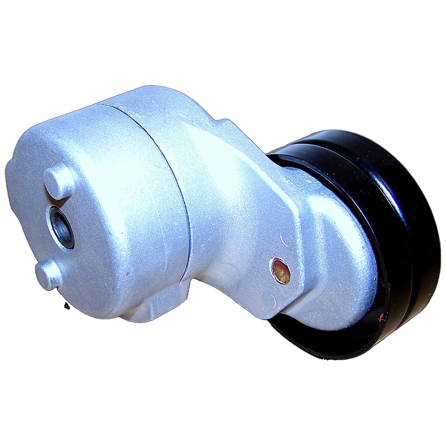 Crown Auto Belt Tensioner 5