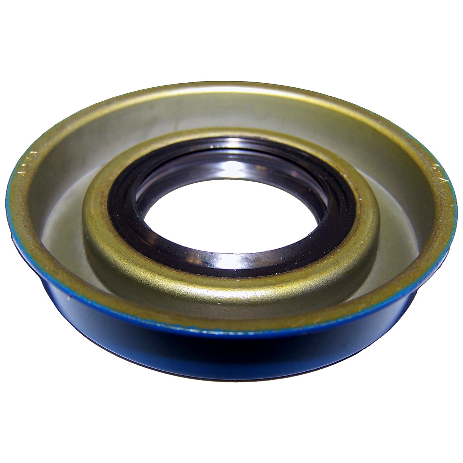 Pinion Seal Flanged 2