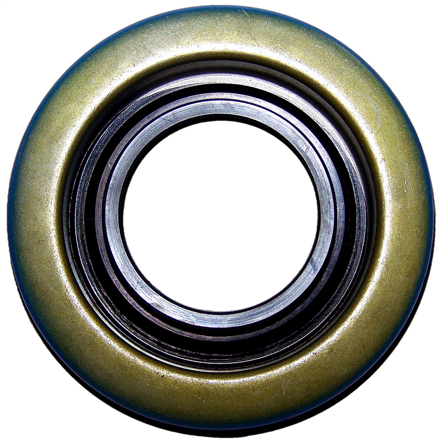 Pinion Seal Flanged 3