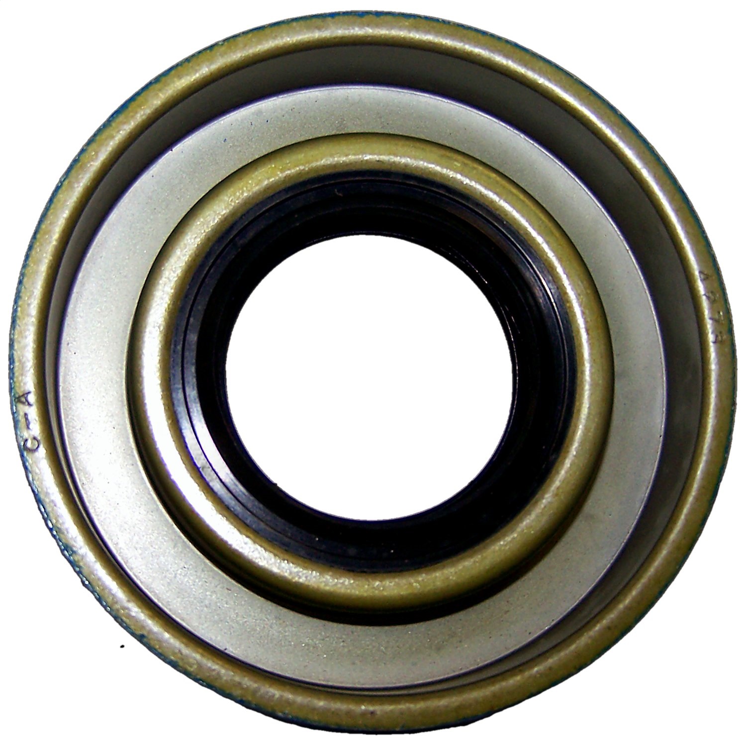 Pinion Seal Flanged 4