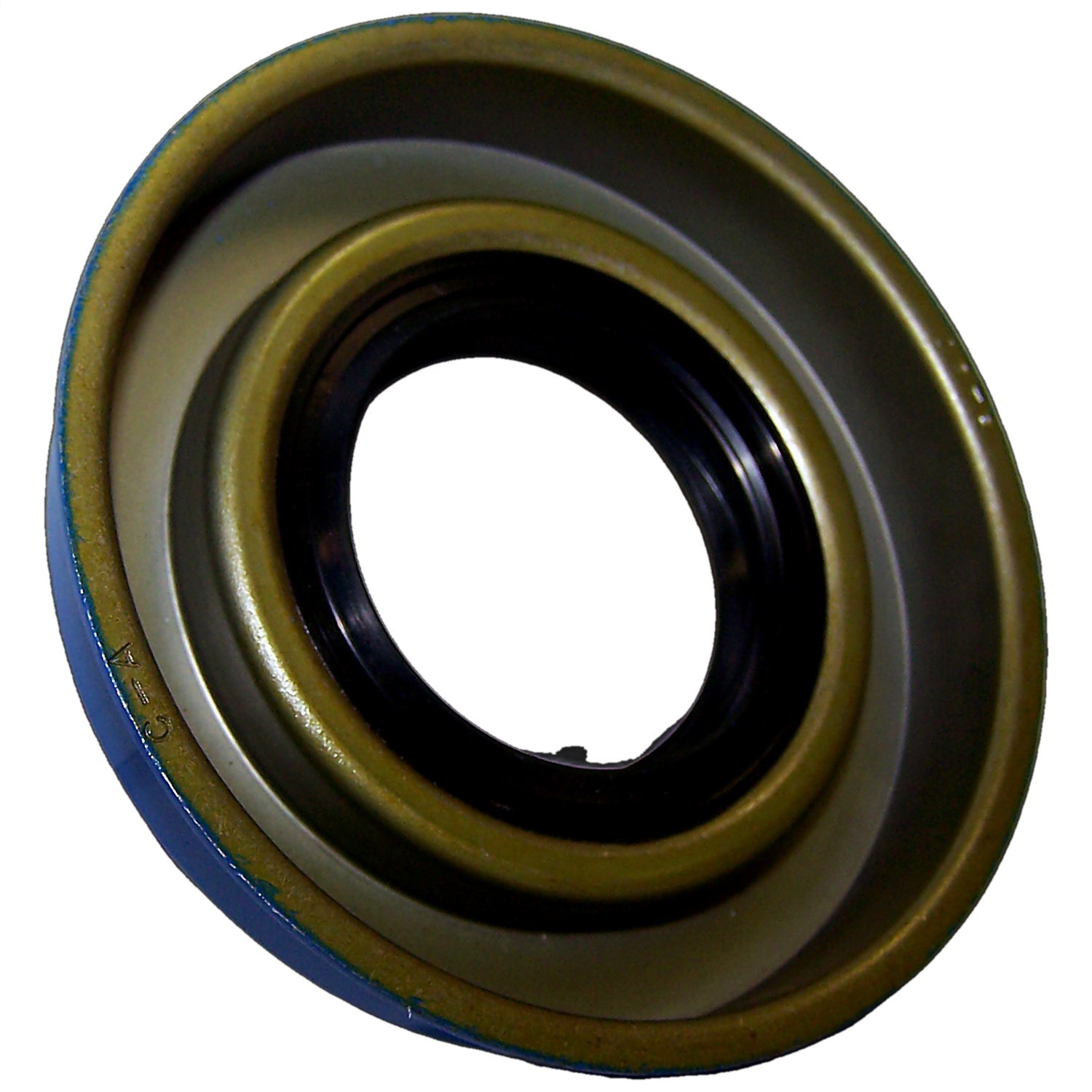 Pinion Seal Flanged 5