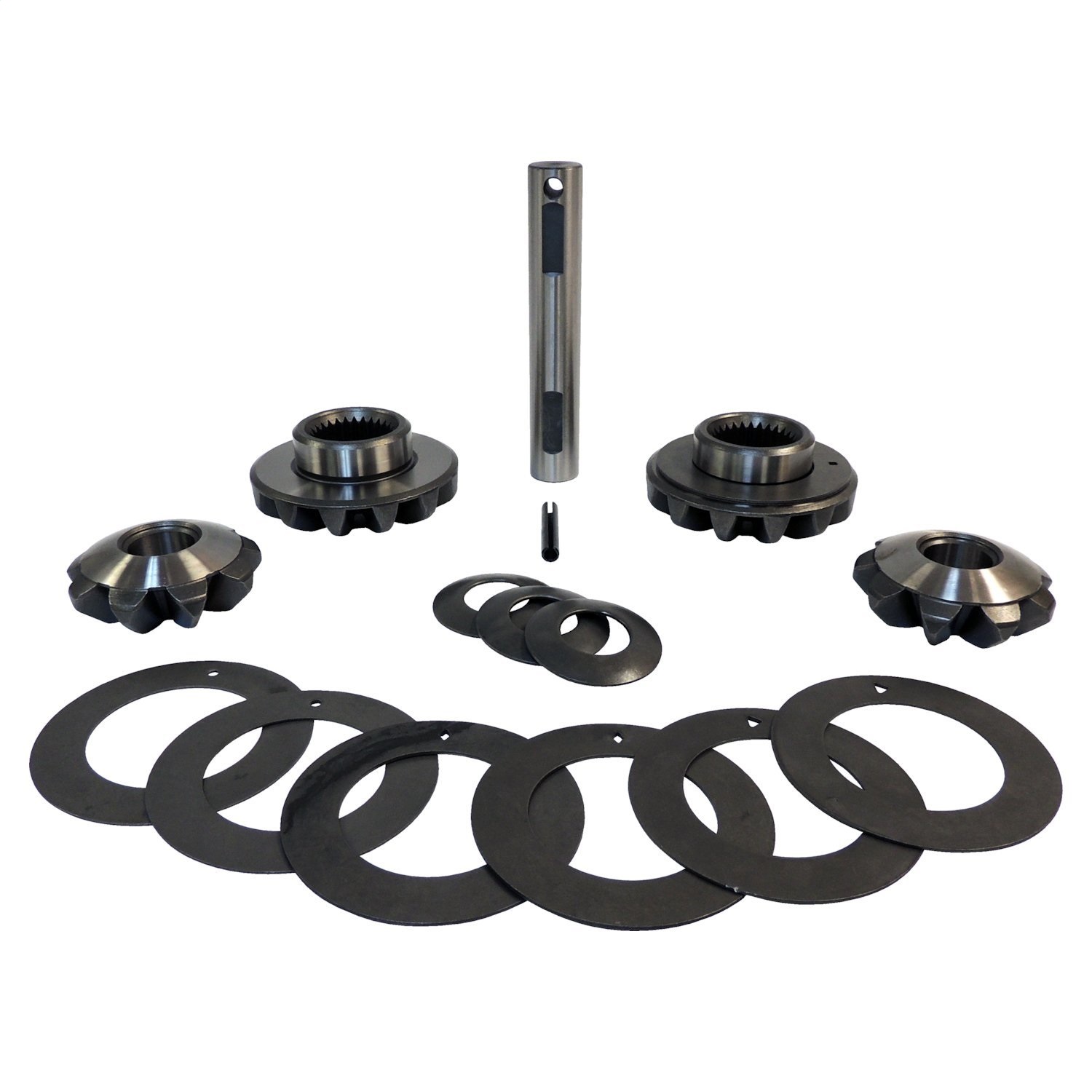 Differential Gear Set