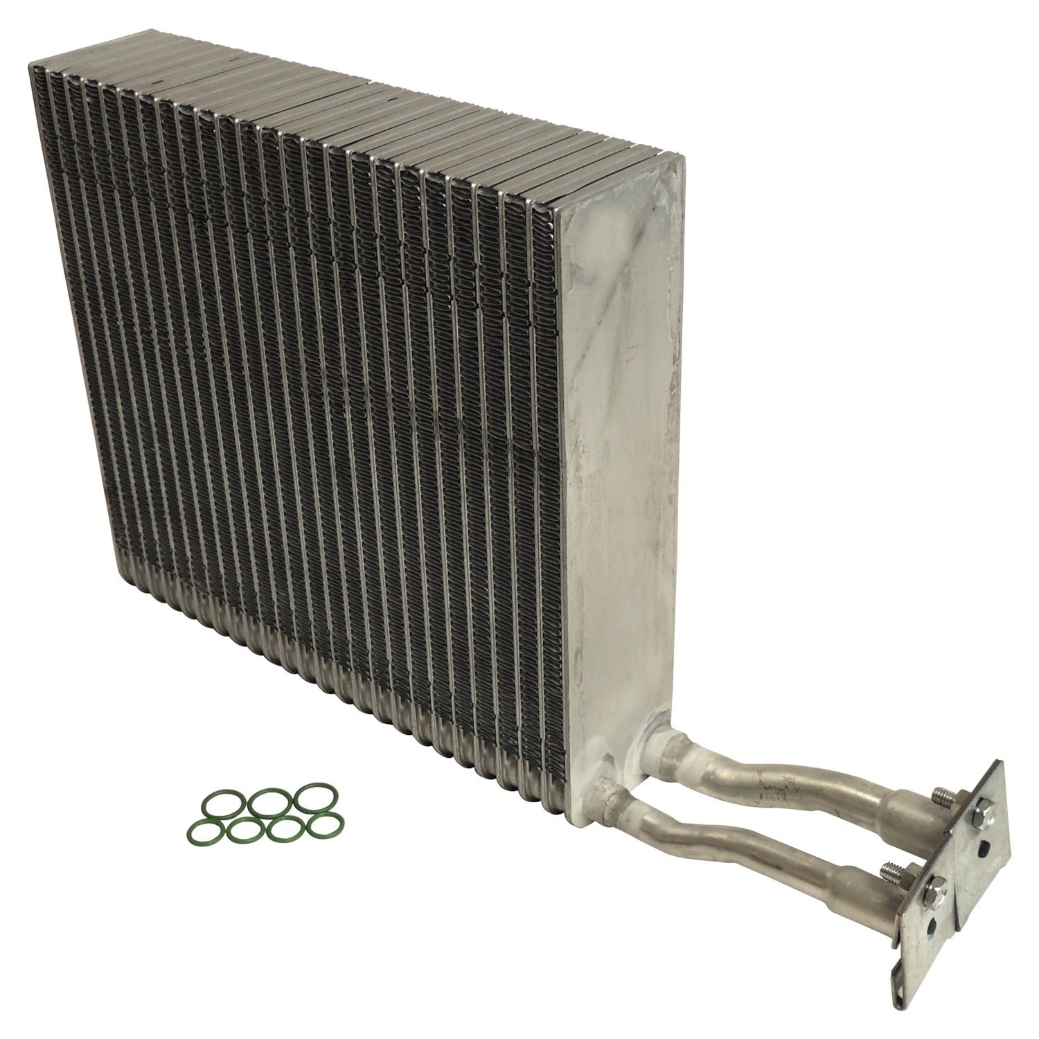 Evaporator Core