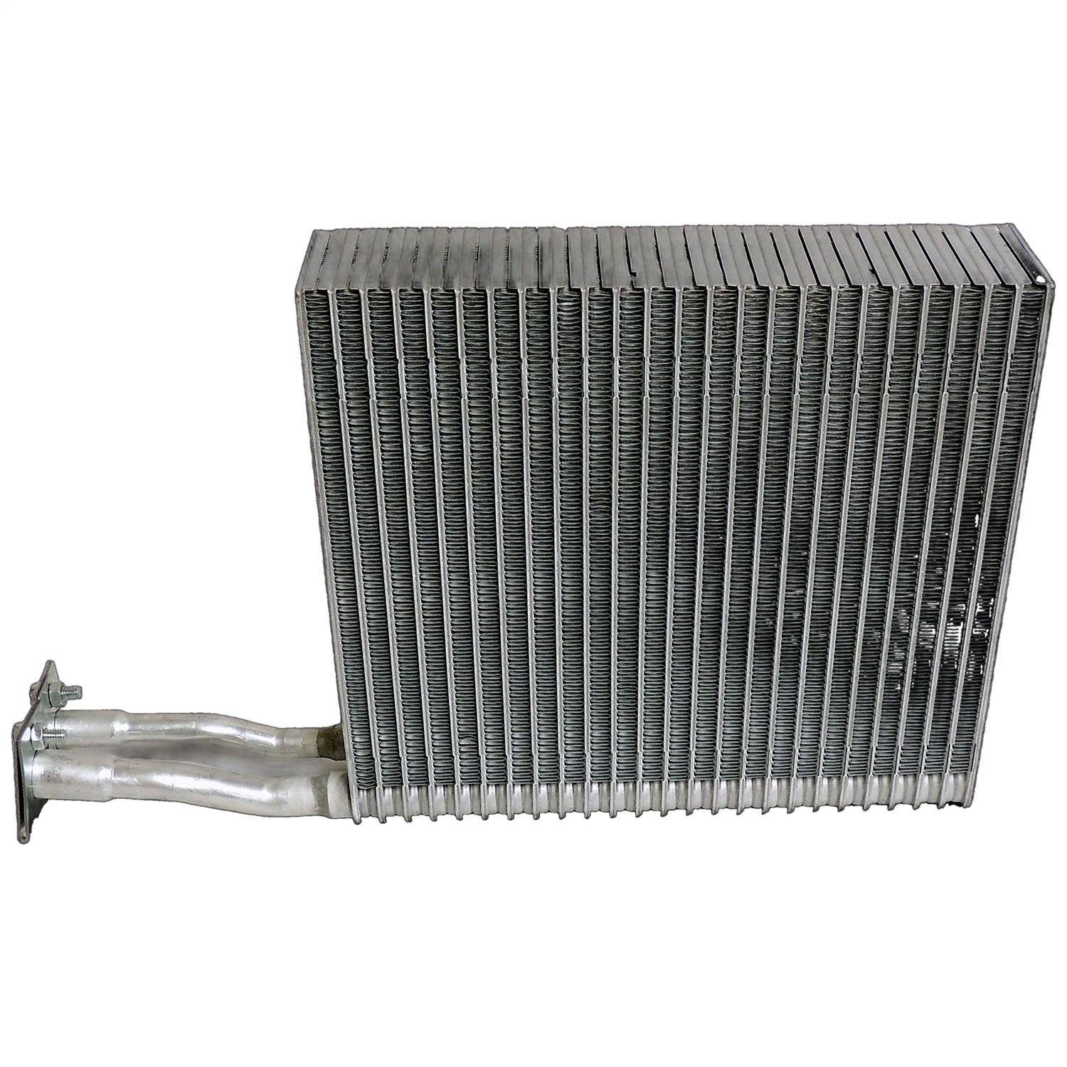 Evaporator Core 3