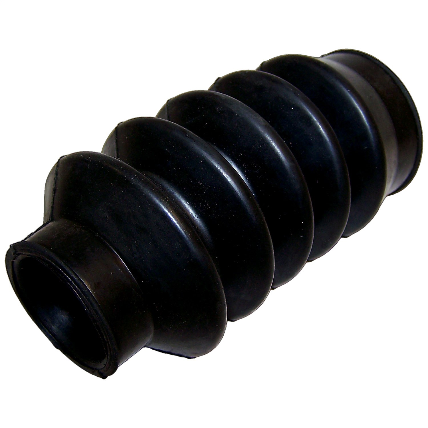 Crown Auto Dr.shaft Boot