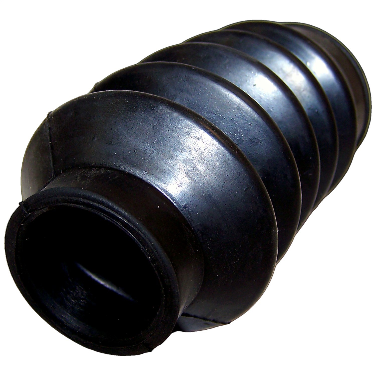 Crown Auto Dr.shaft Boot 2