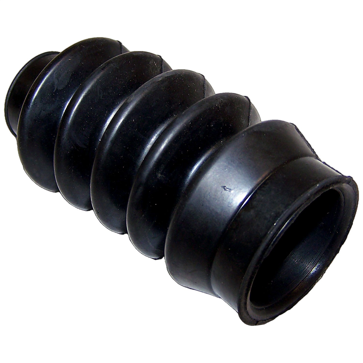 Crown Auto Dr.shaft Boot 3