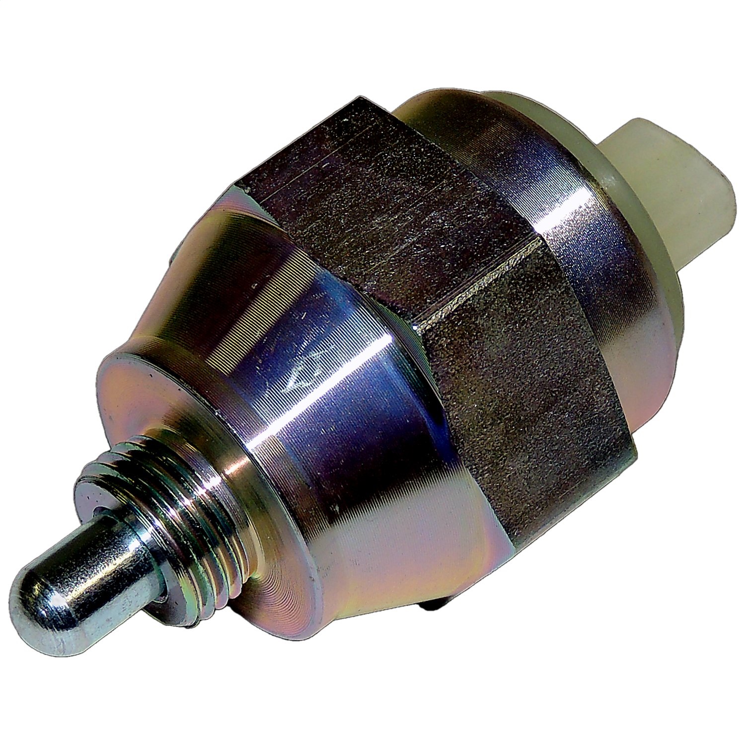 Transfer Case Switch