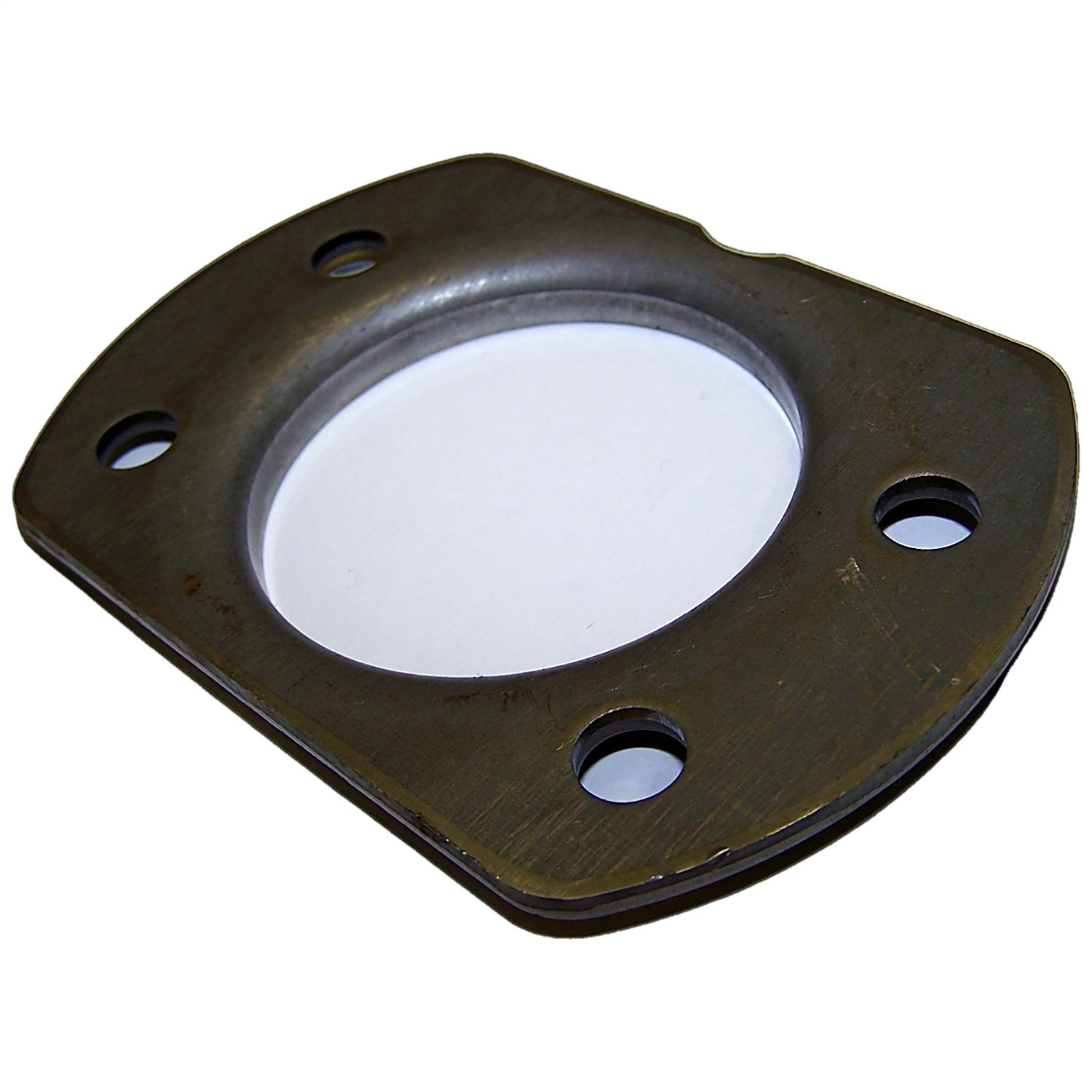 Axle Seal Retain