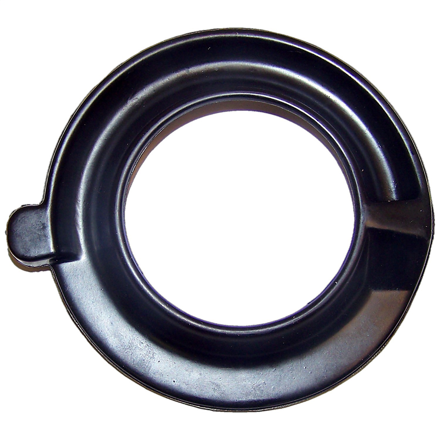 Crown Auto Lowr Isolator 2