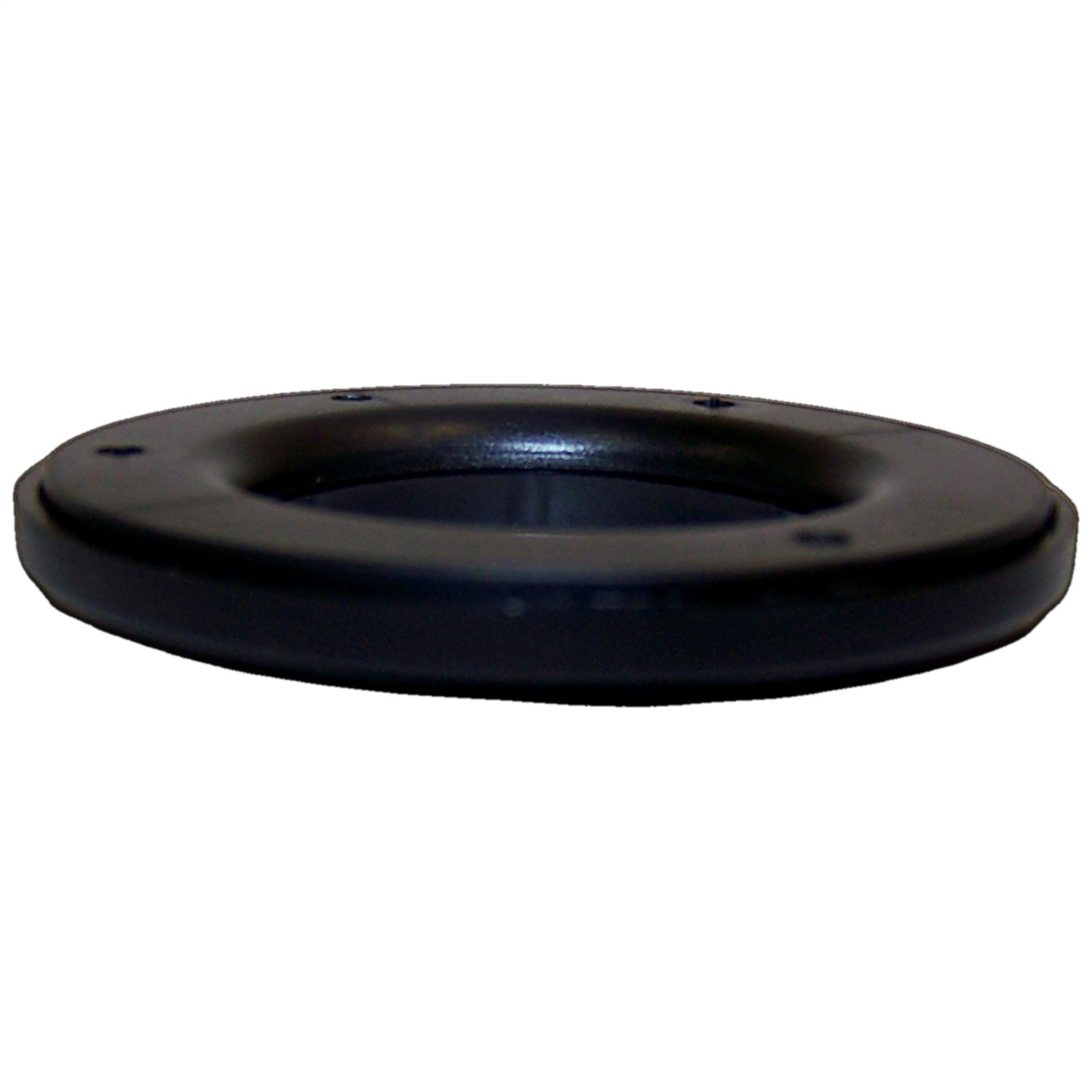 Strut Mount Bear 2