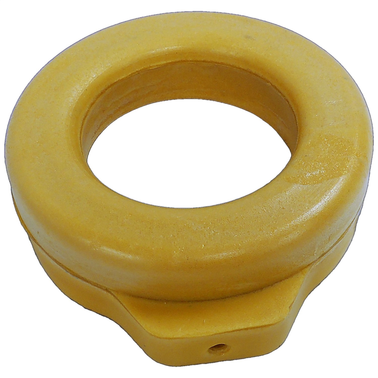 Coil Spring Isolator 2