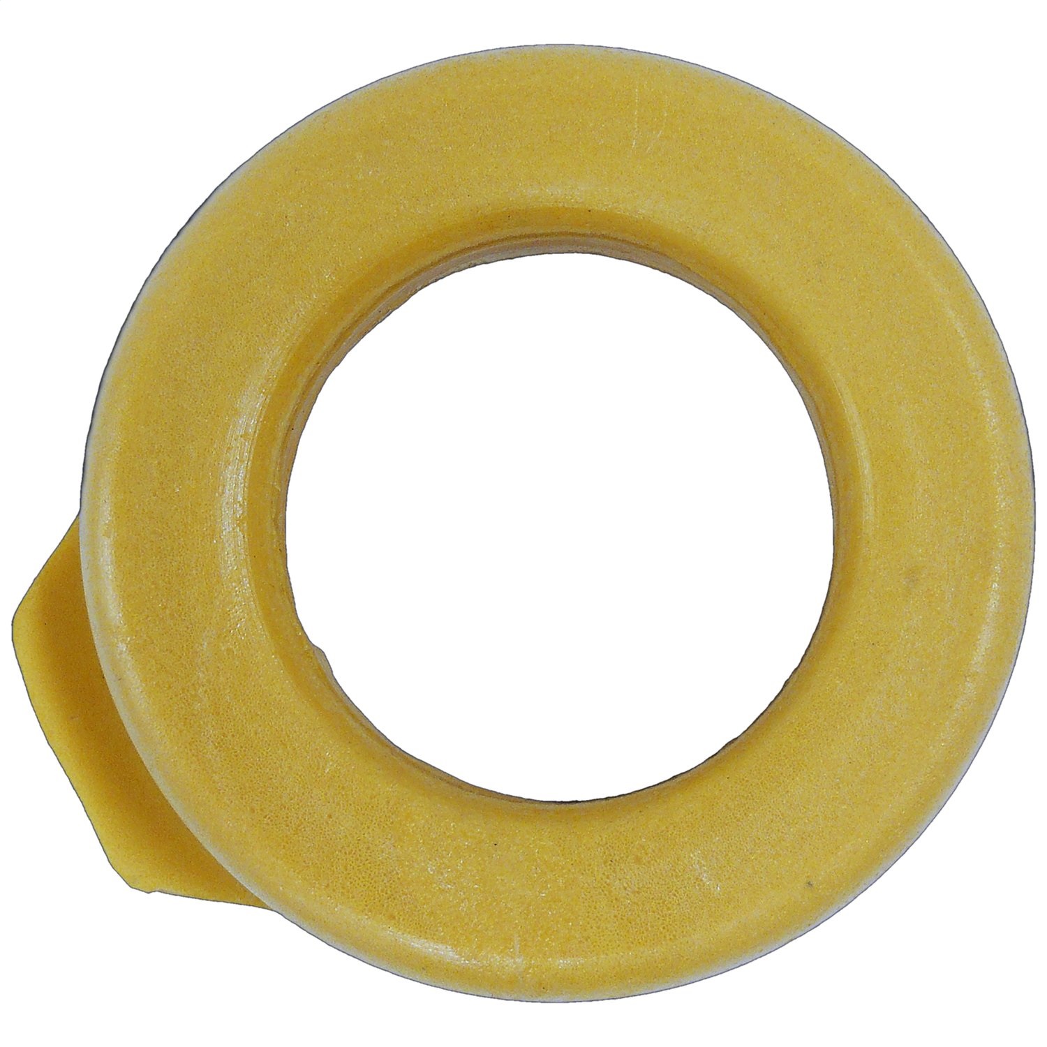 Coil Spring Isolator 3