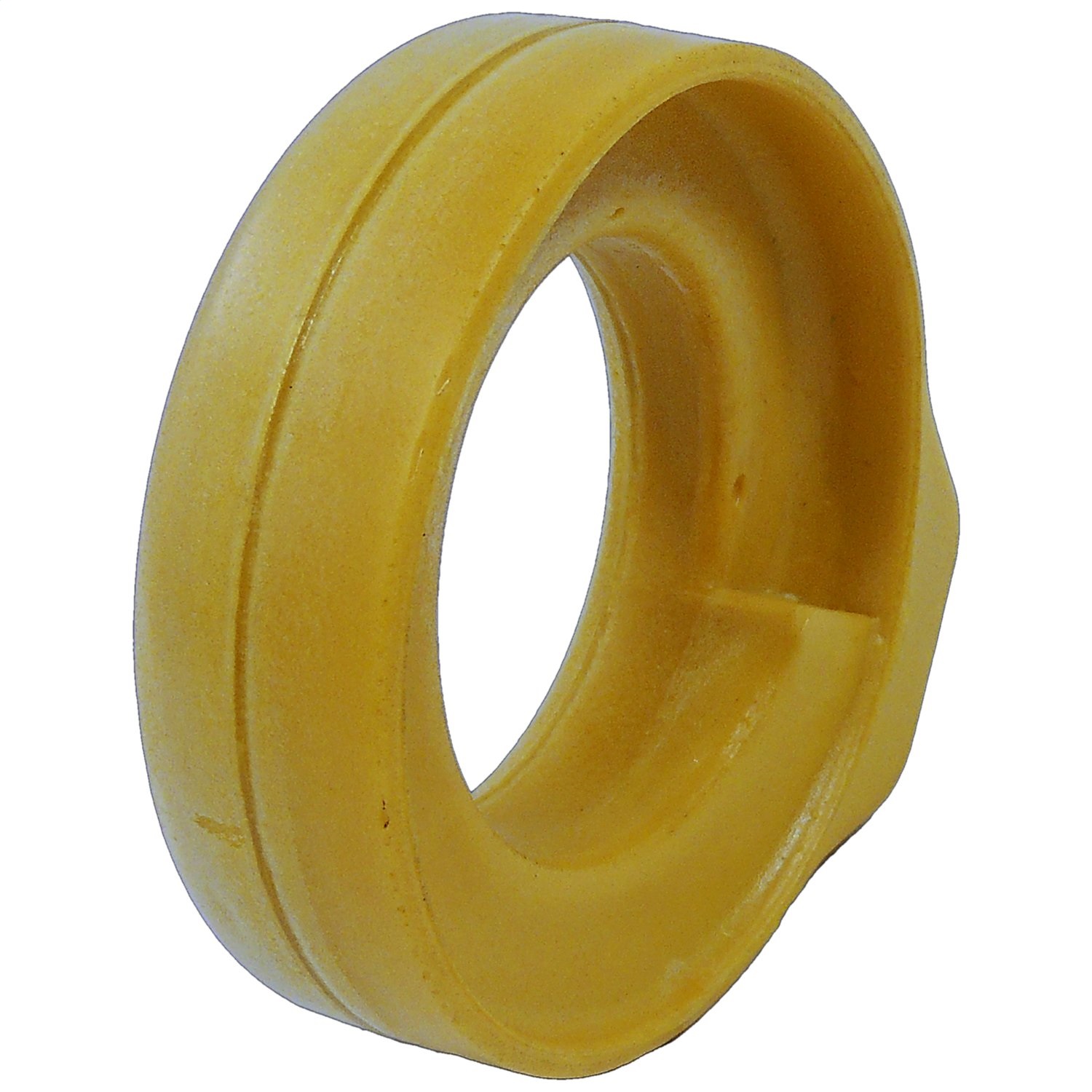 Coil Spring Isolator 4