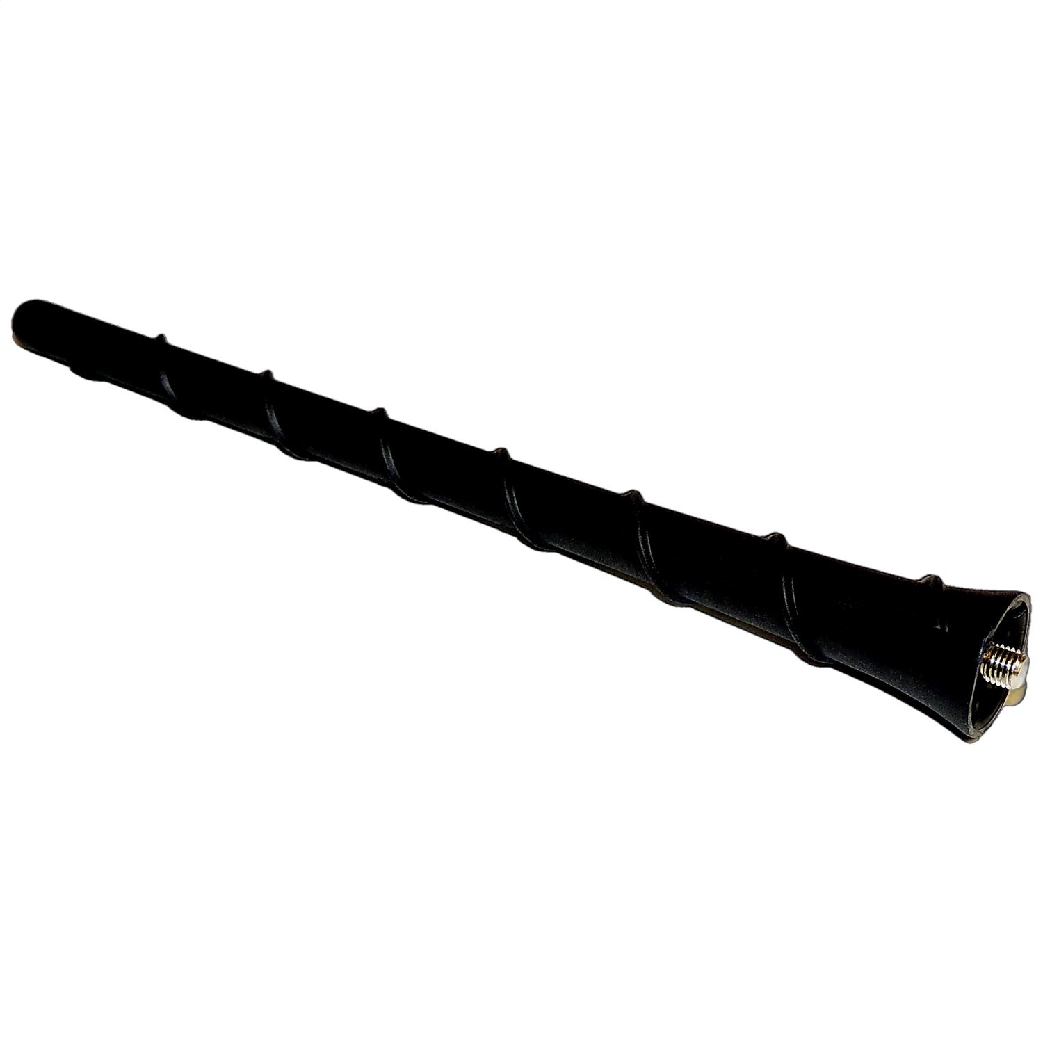 Crown Auto Mast Antenna