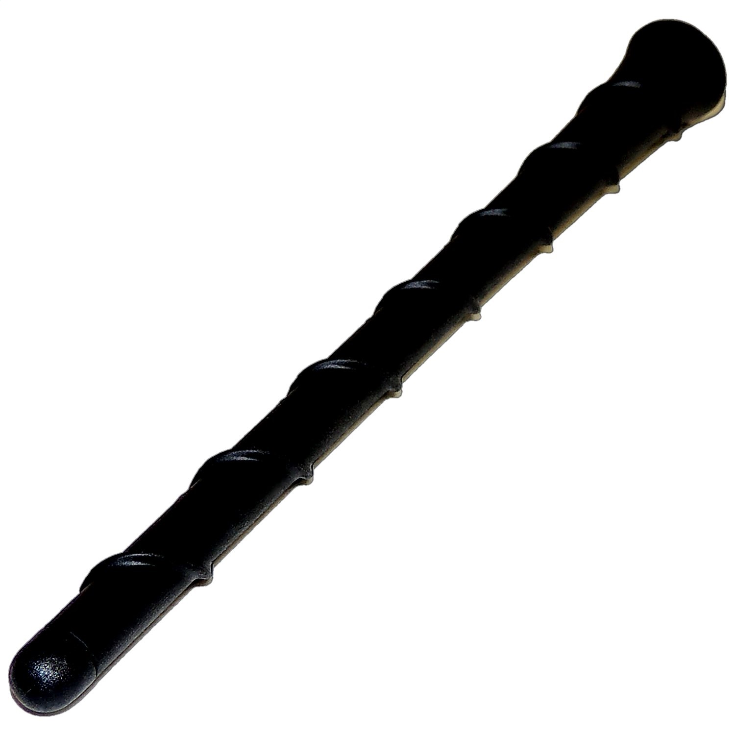 Crown Auto Mast Antenna 2