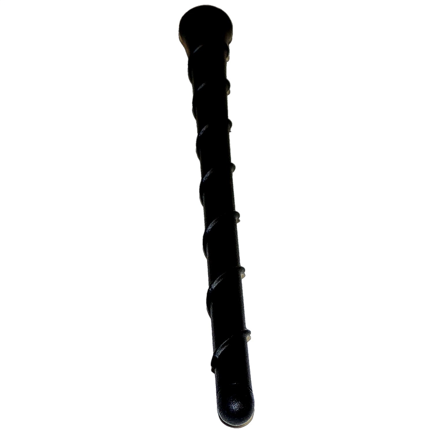 Crown Auto Mast Antenna 3