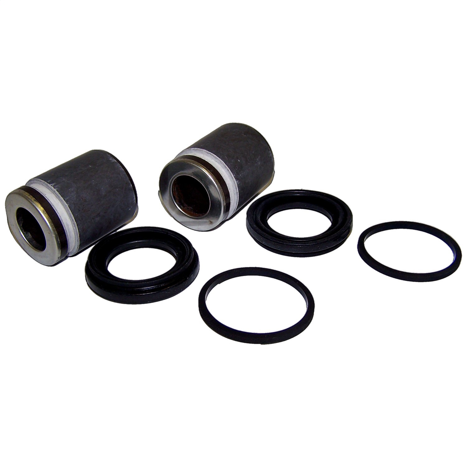 Crown Auto Calip Rep Kit 2