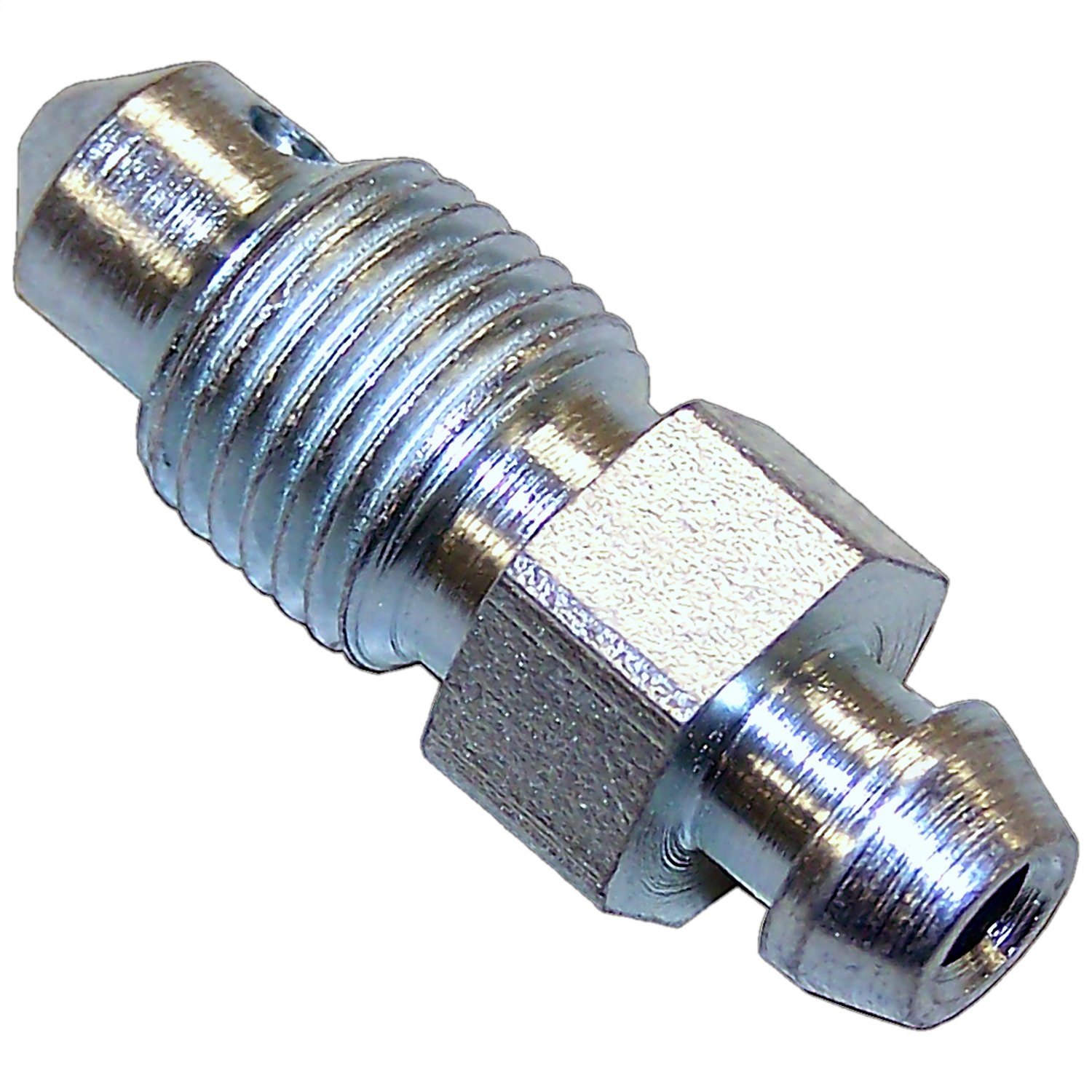 Crown Auto Bleeder Screw