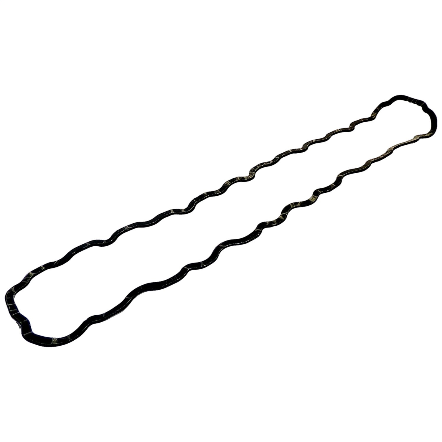 Crown Auto Gasket Cylinder. 3