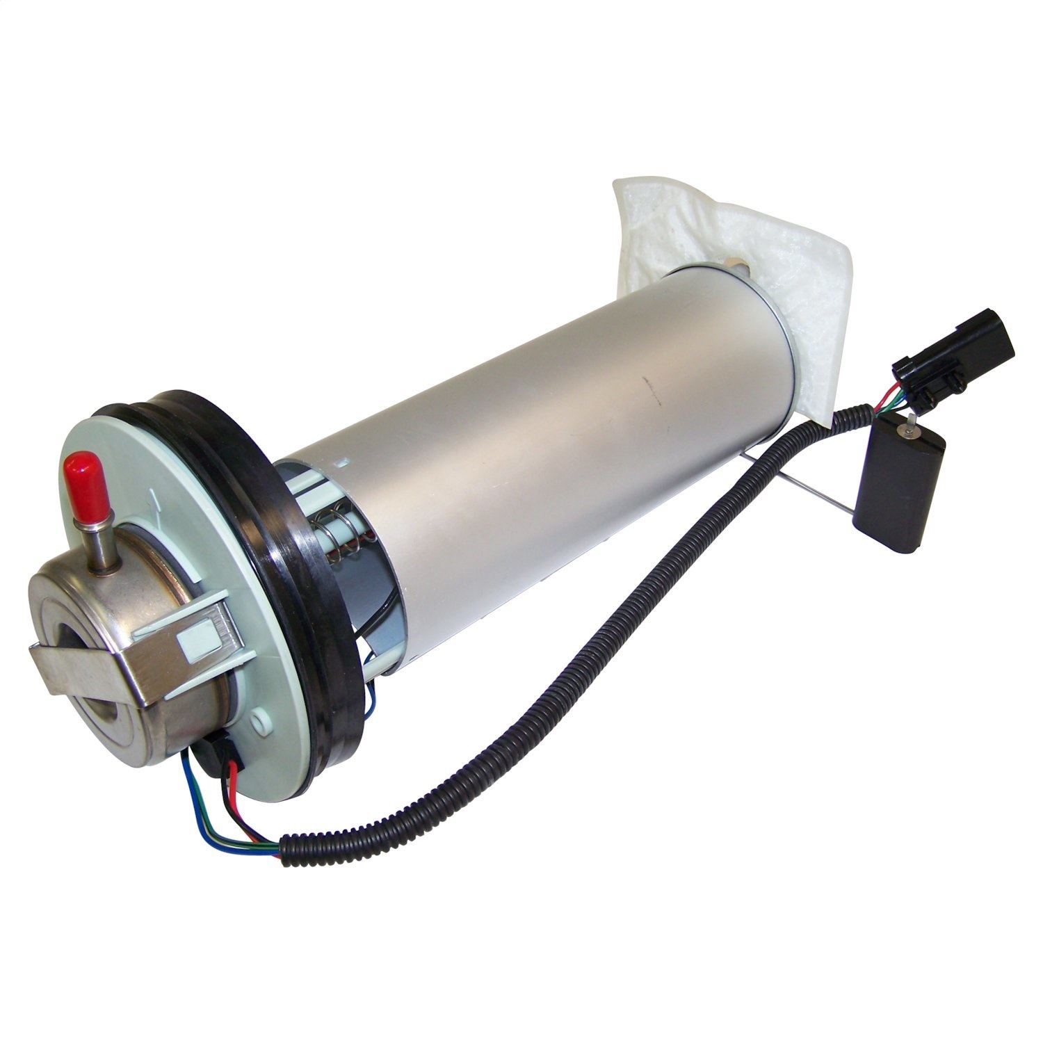 Fuel Tank Module Pkg
