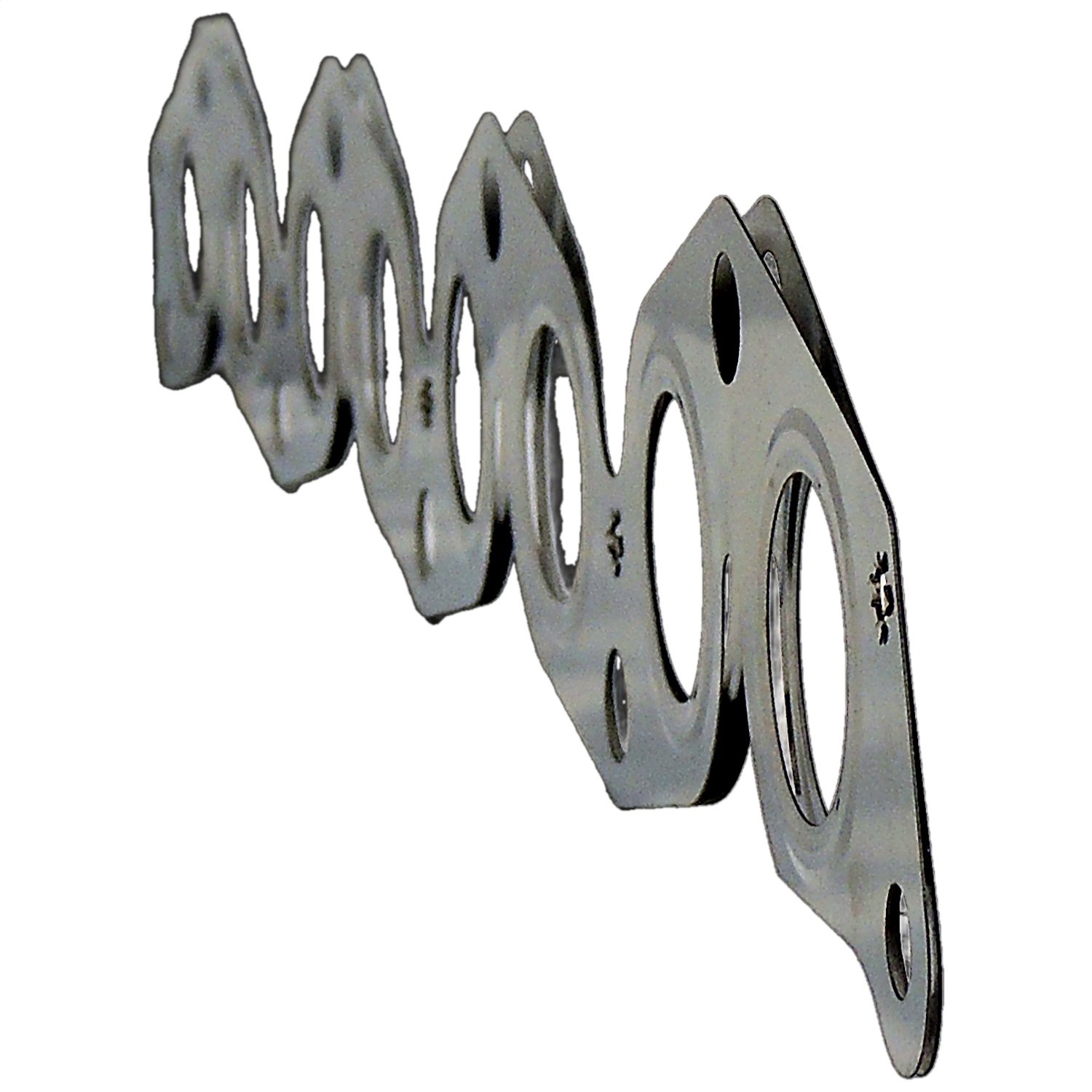 Exhaust Manifold Gasket 2