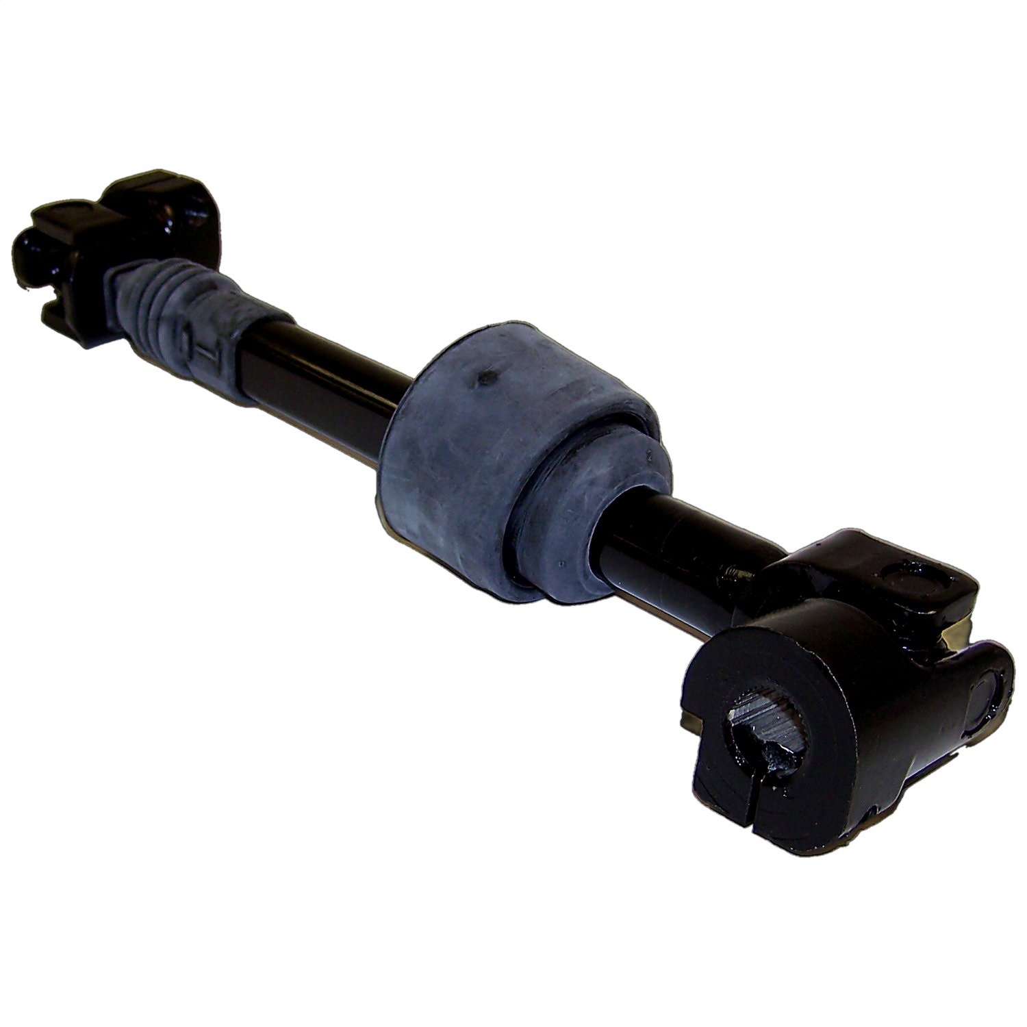 Upper Steer Shaft 2