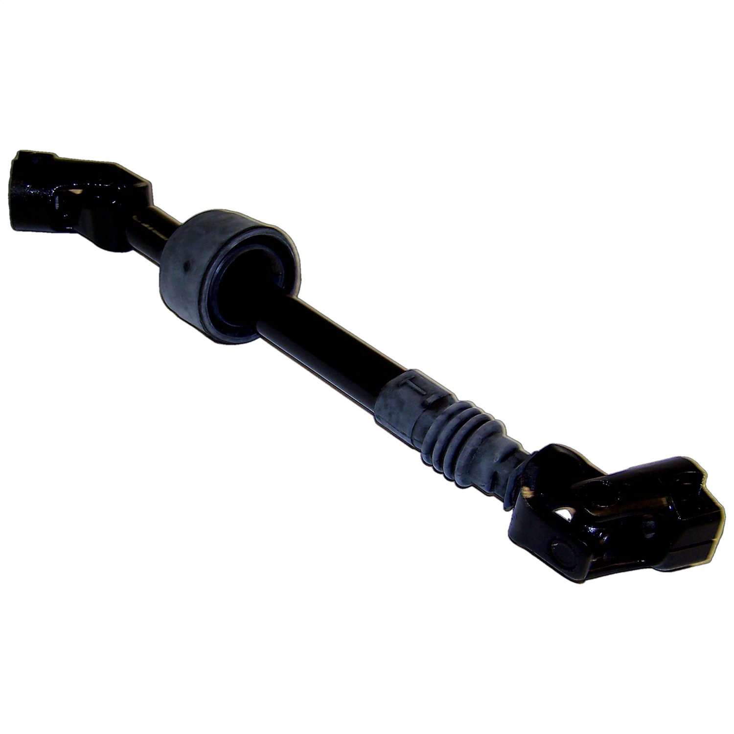 Upper Steer Shaft 3