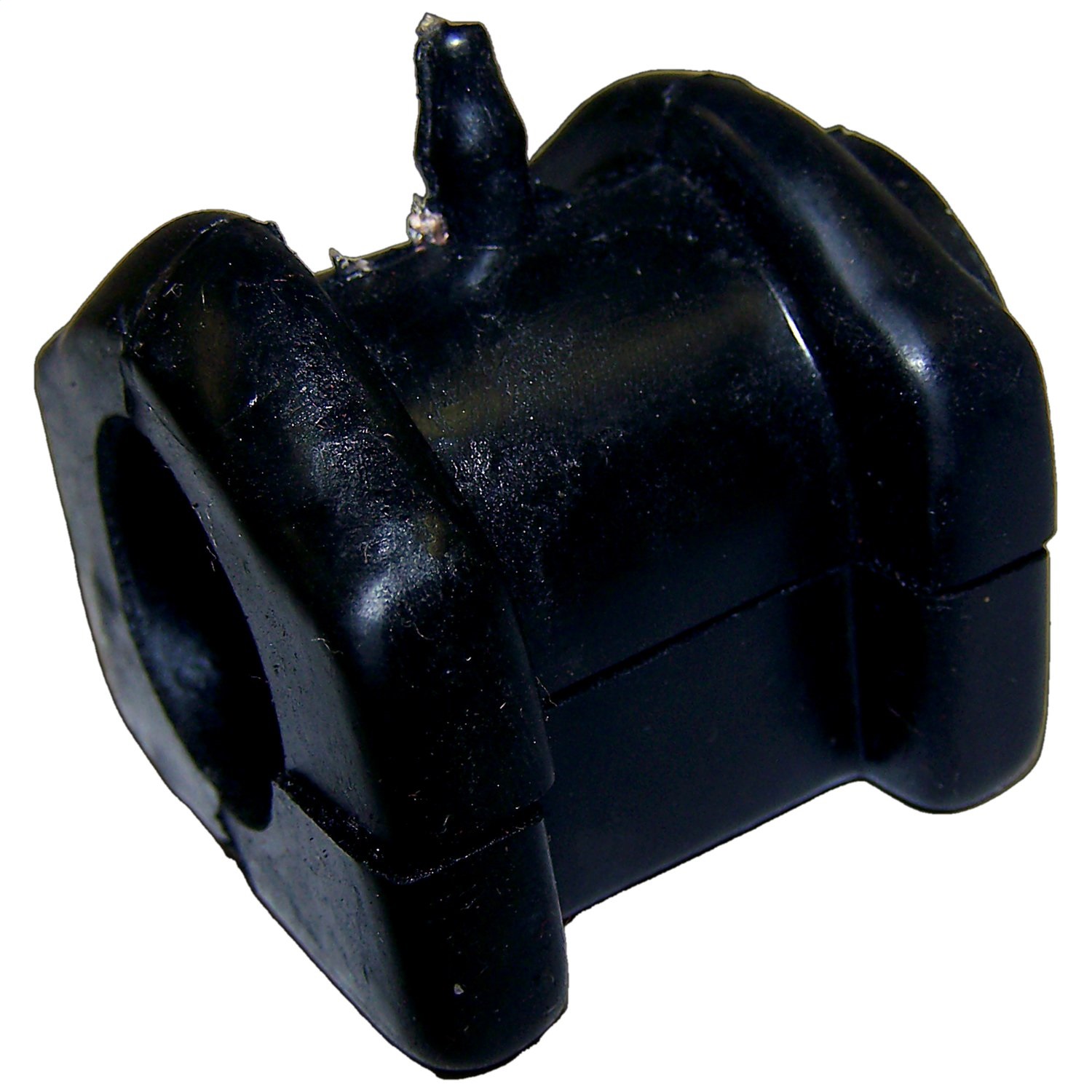Crown Auto Sway Bar Bush 2