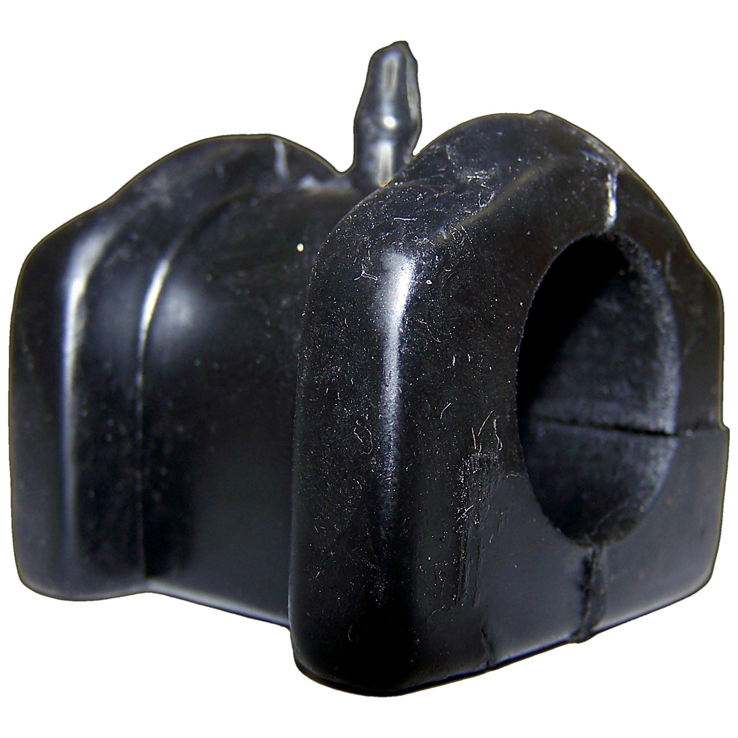 Crown Auto Sway Bar Bush 3