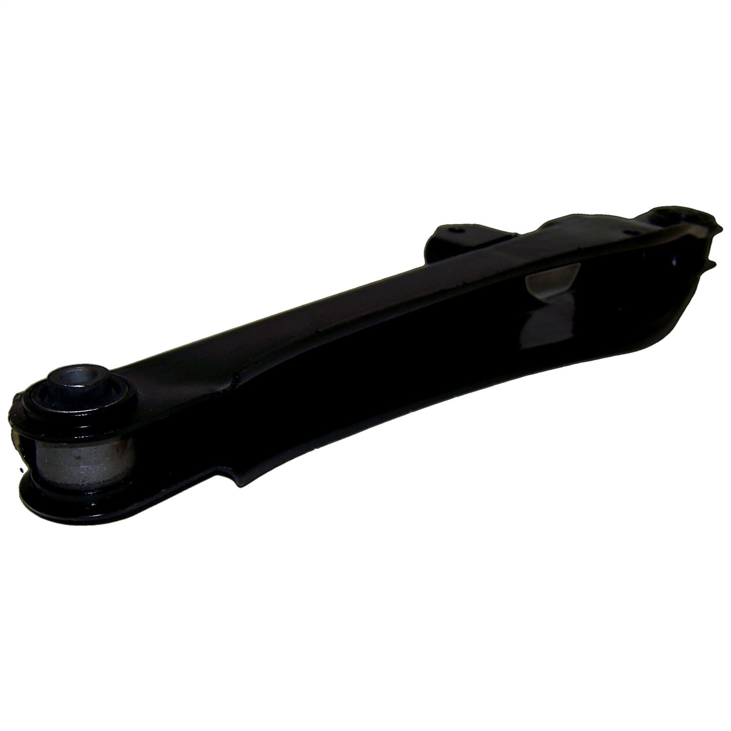 Rear Lateral Lowr Link 2
