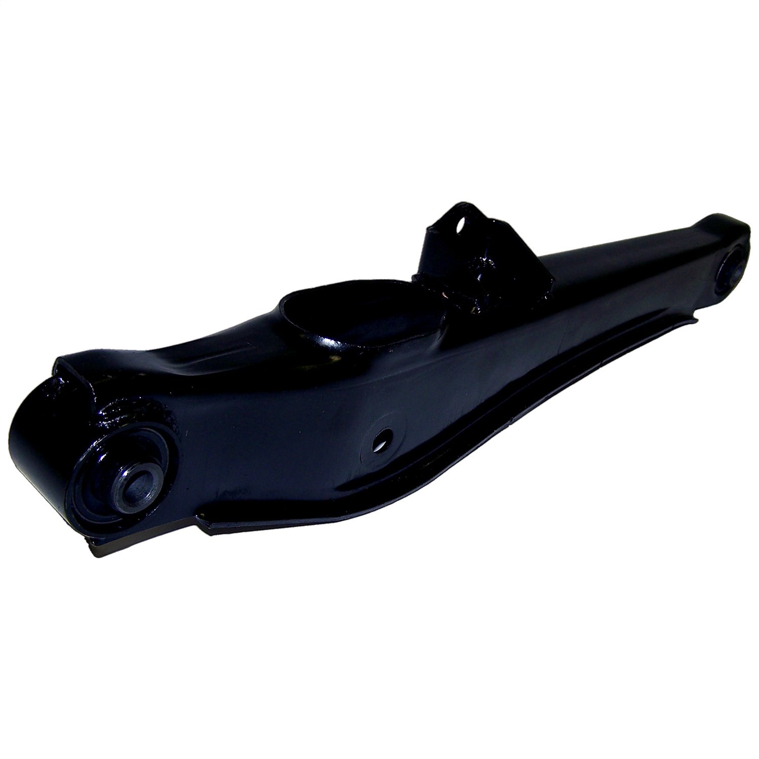 Rear Lateral Lowr Link 3