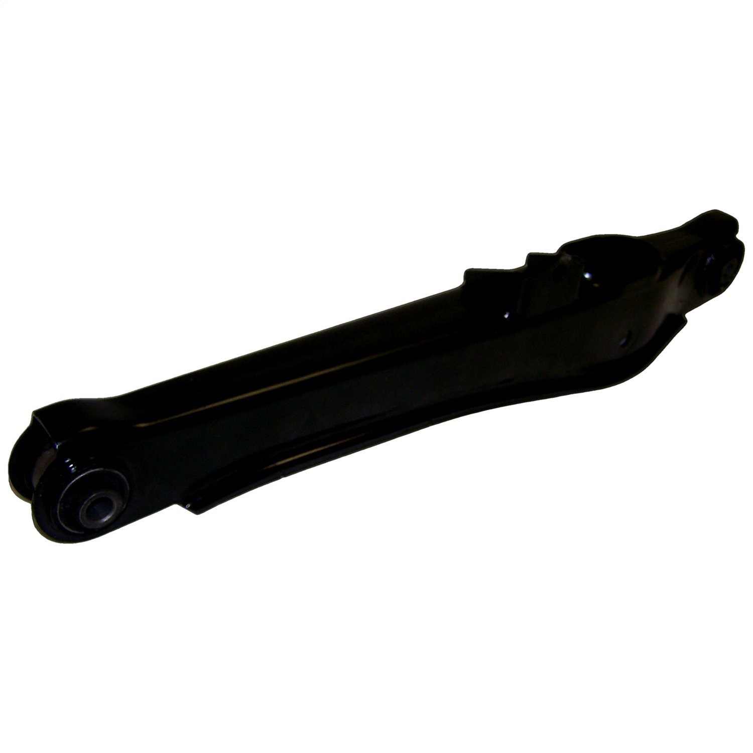 Rear Lateral Lowr Link 4