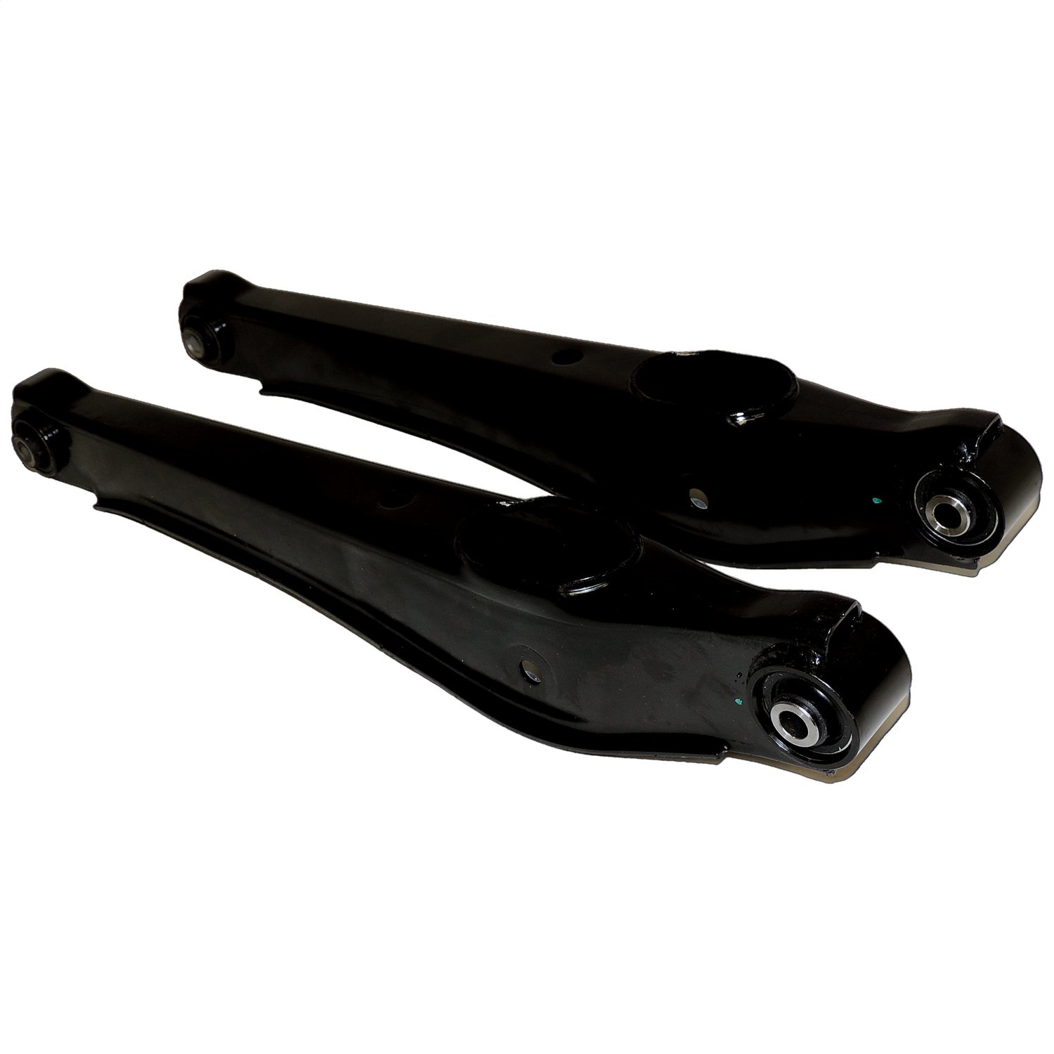 Crown Auto Link Set 2