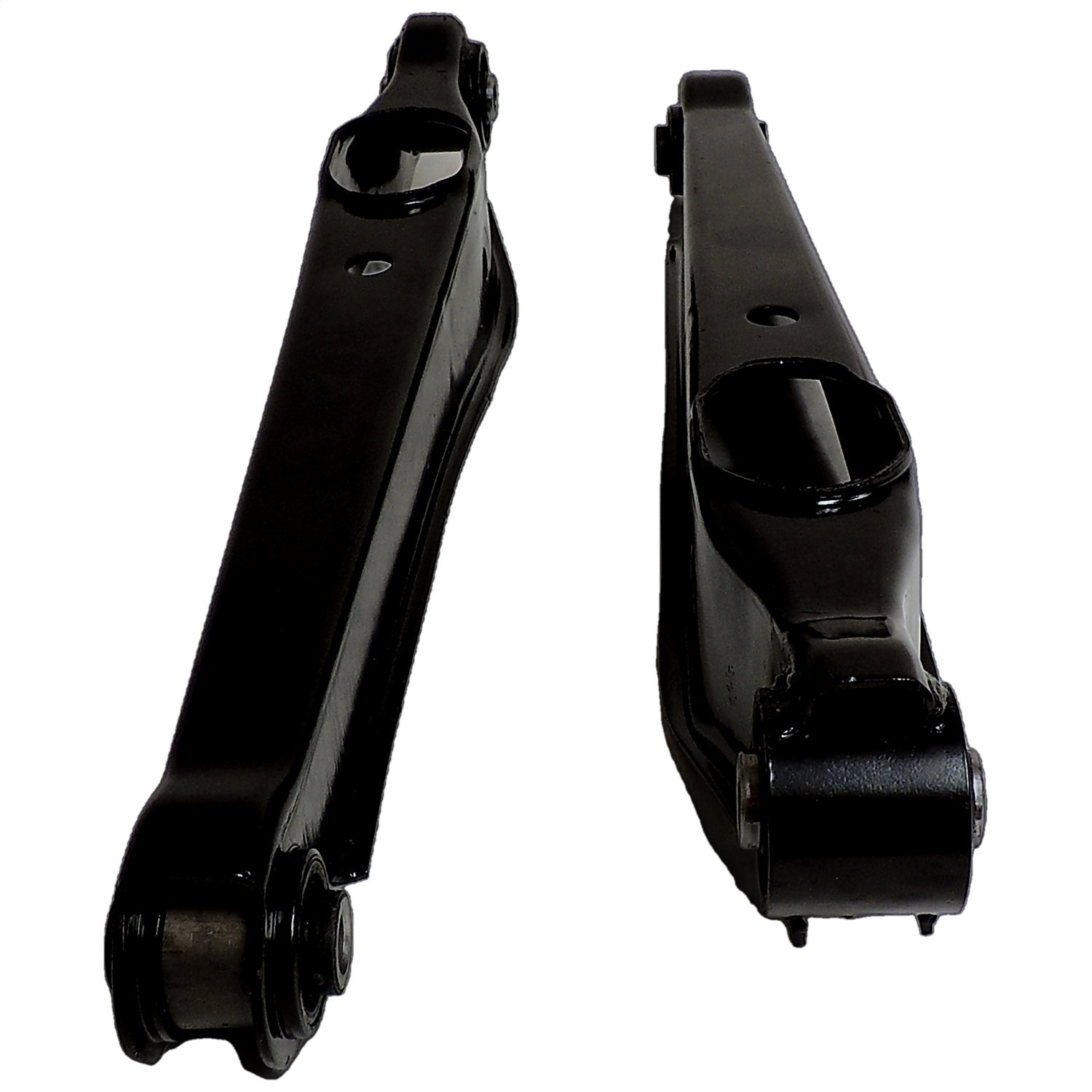 Crown Auto Link Set 4